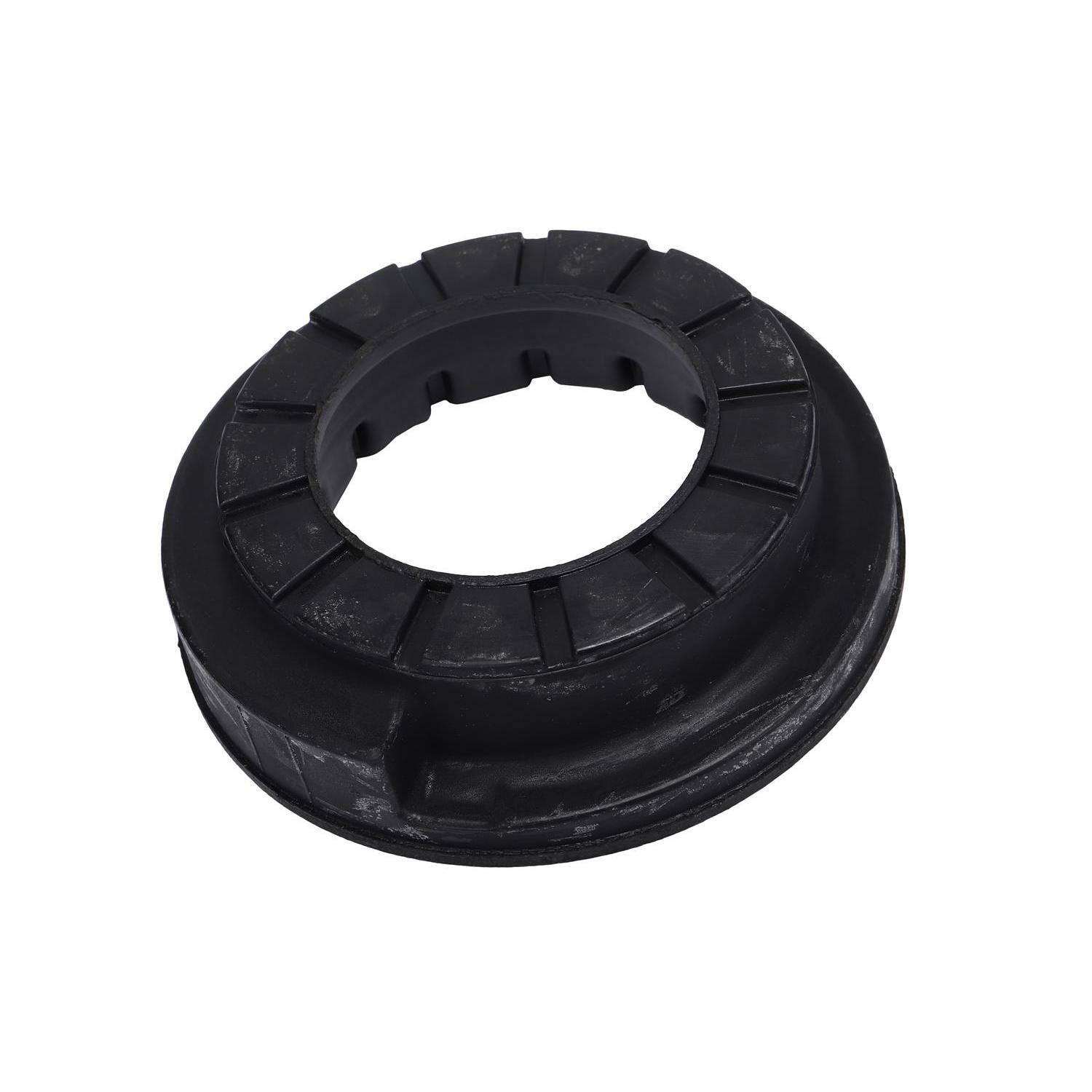 | AutoZone