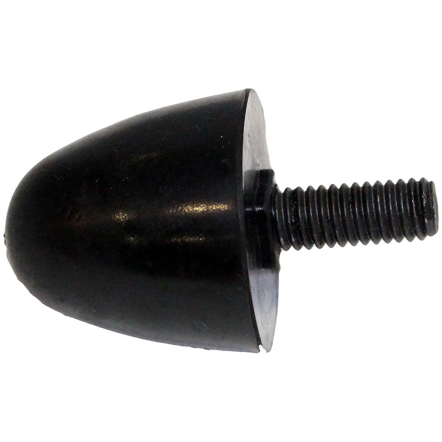 Duralast Suspension Control Arm Bumper CB6