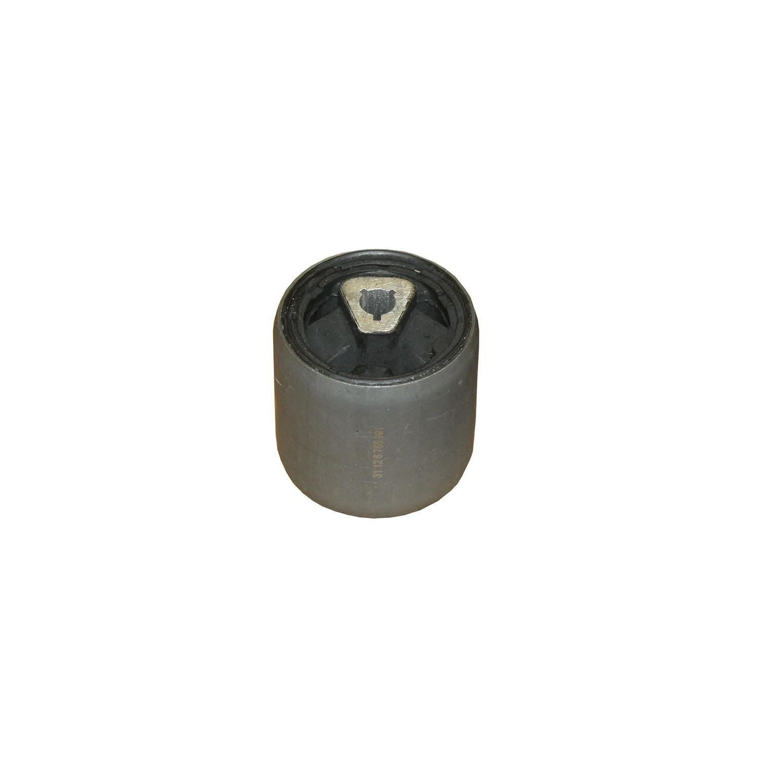 Rein Control Arm Bushing AVB0446 for Toyota Yaris