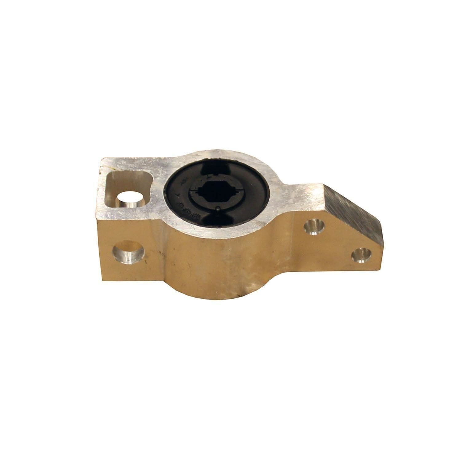 Rein Control Arm Bushing AVB0453 for Toyota Yaris