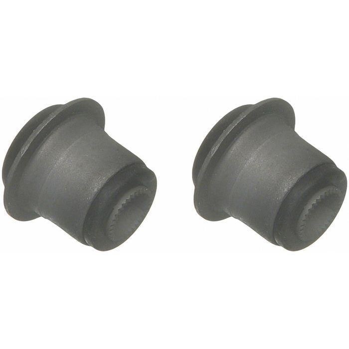 Rare Parts Suspension Control Arm Bushing 15138 | AutoZone