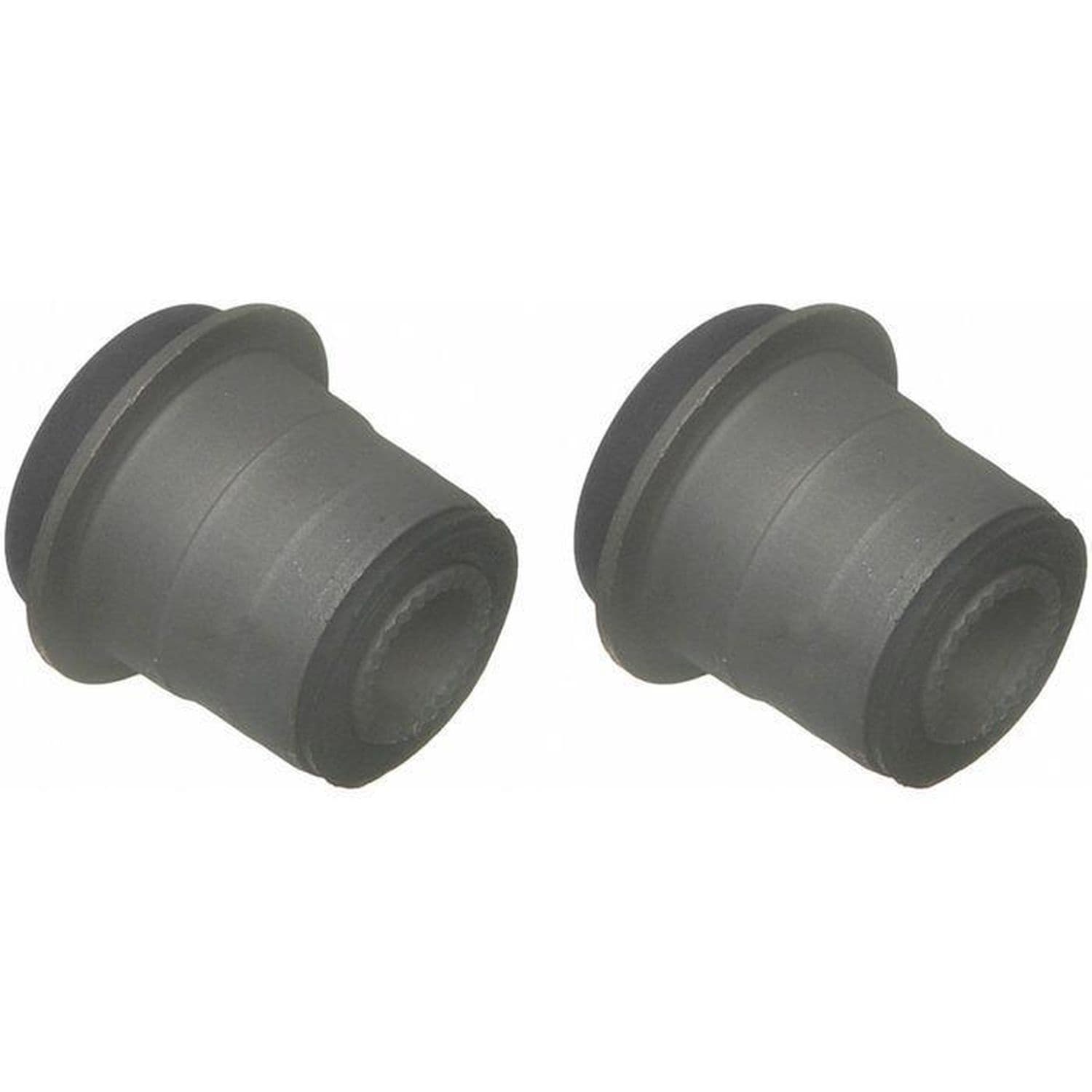 オートゾーン Rare Parts Suspension Control Arm Bushing 15158 | AutoZone