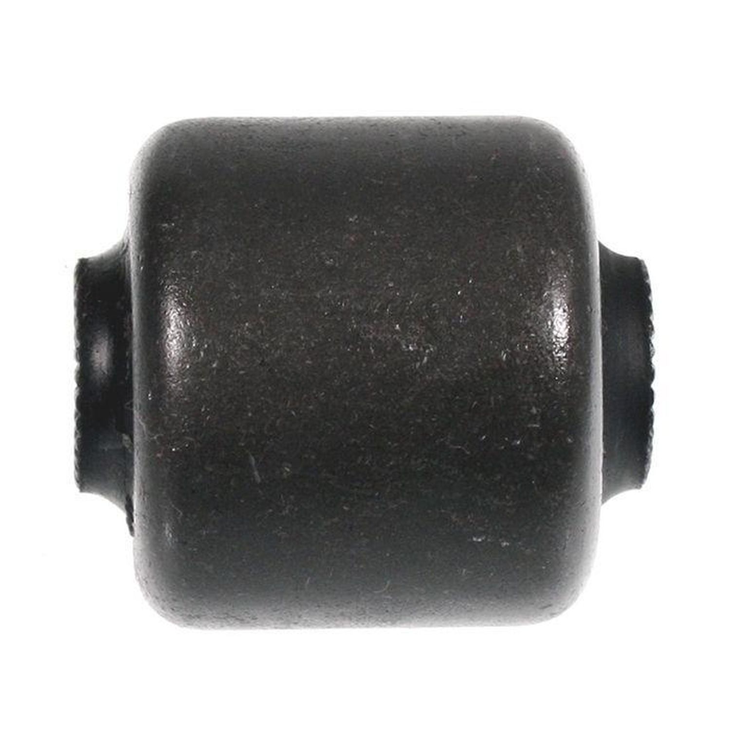 Rare Parts Suspension Control Arm Bushing 19346 | AutoZone