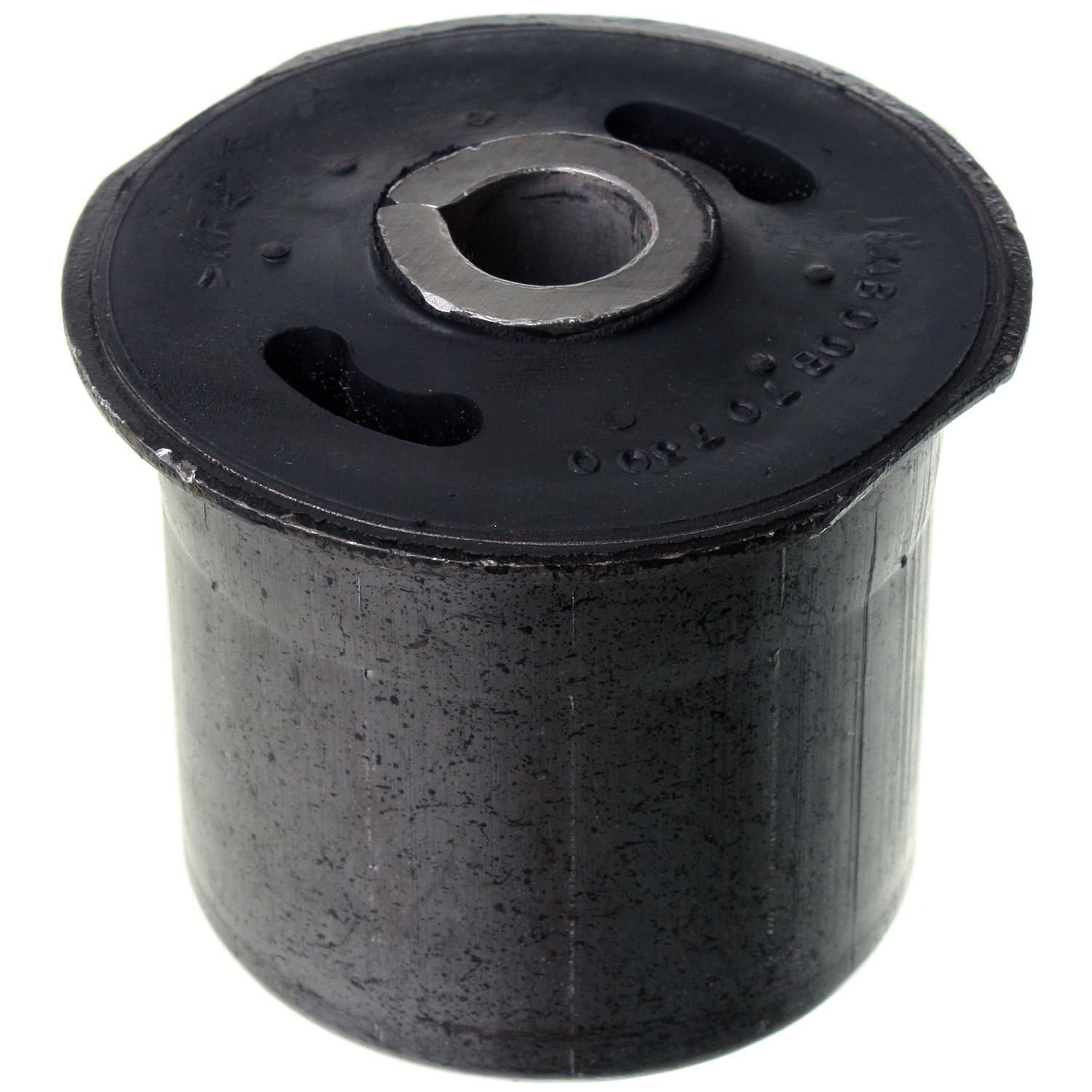 Rare Parts Suspension Control Arm Bushing 19374 | AutoZone