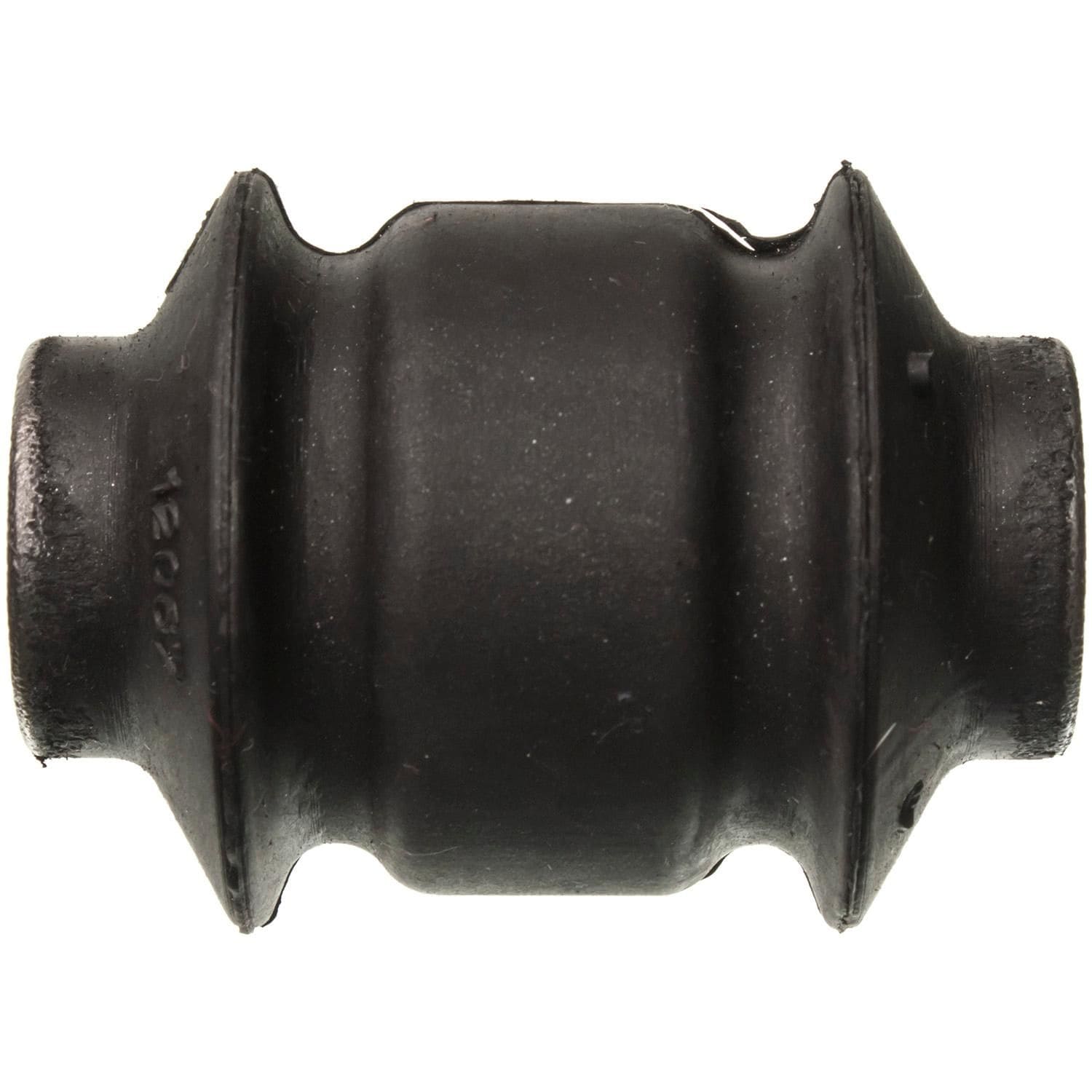 Pair Of Rear Trailing Arm Bushings For 2008-2017 Dodge Grand Caravan – Direct Fit SPEEDREPLACE