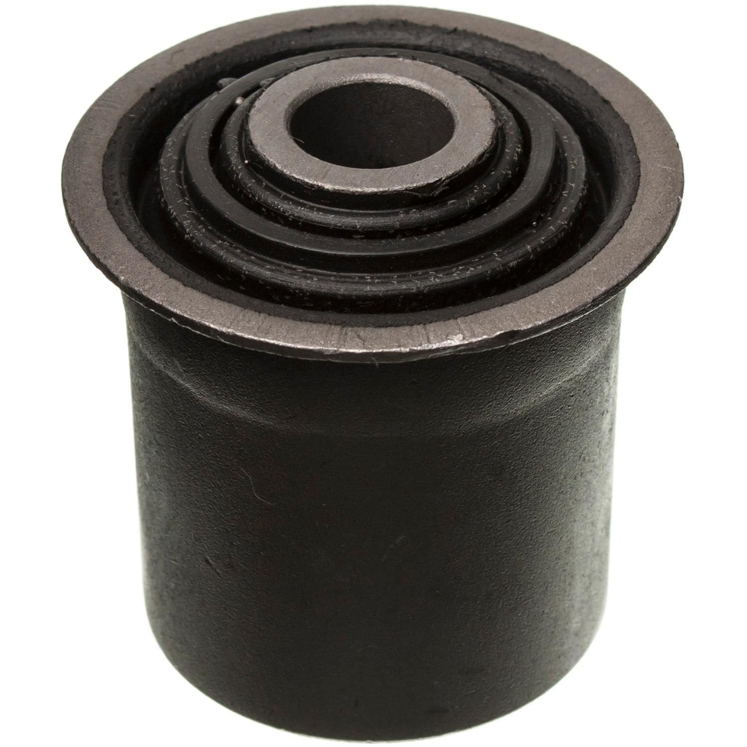 Rare Parts Control Arm Bushing 22094 | AutoZone
