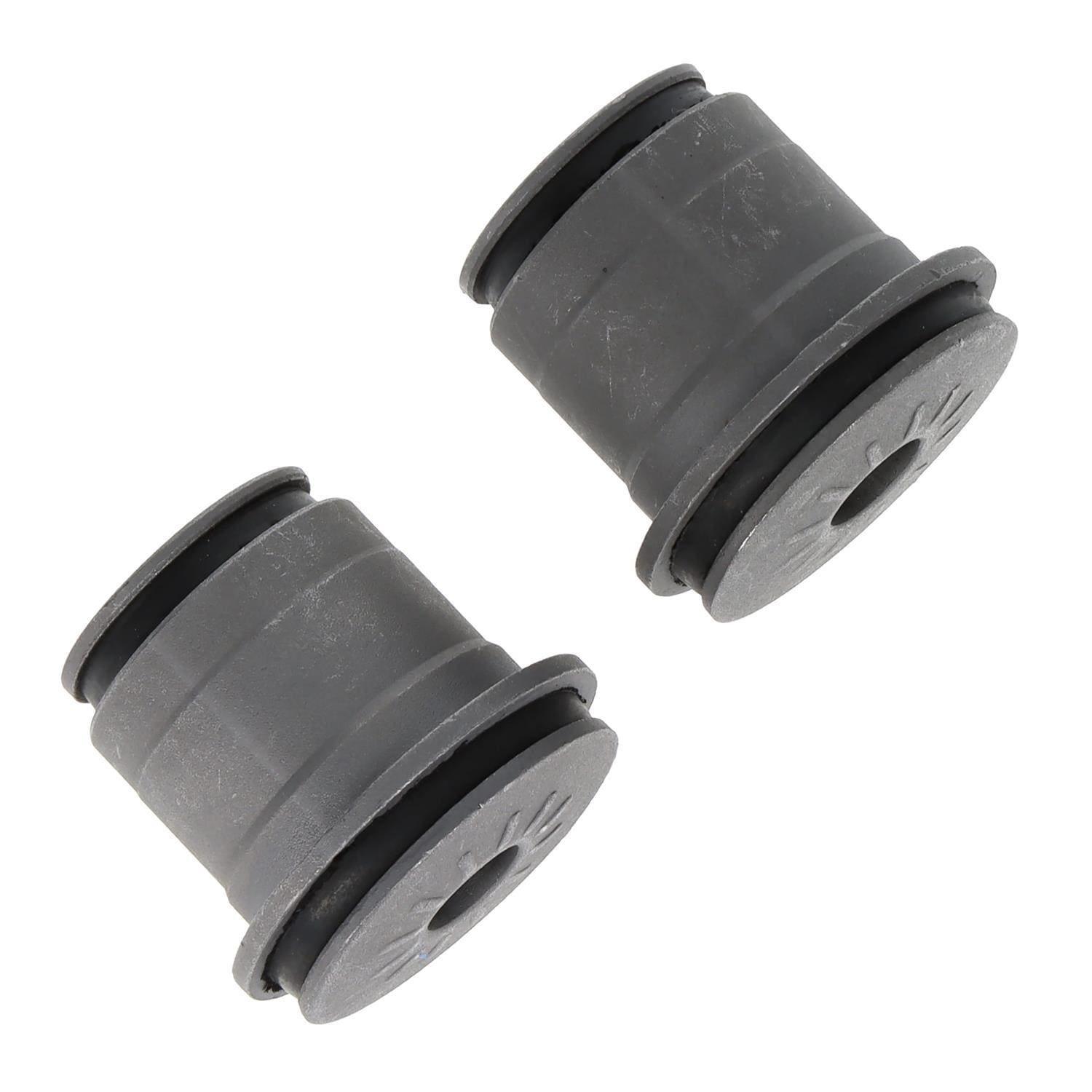 ACDelco Gold Suspension Control Arm Bushing 45G8057 | AutoZone
