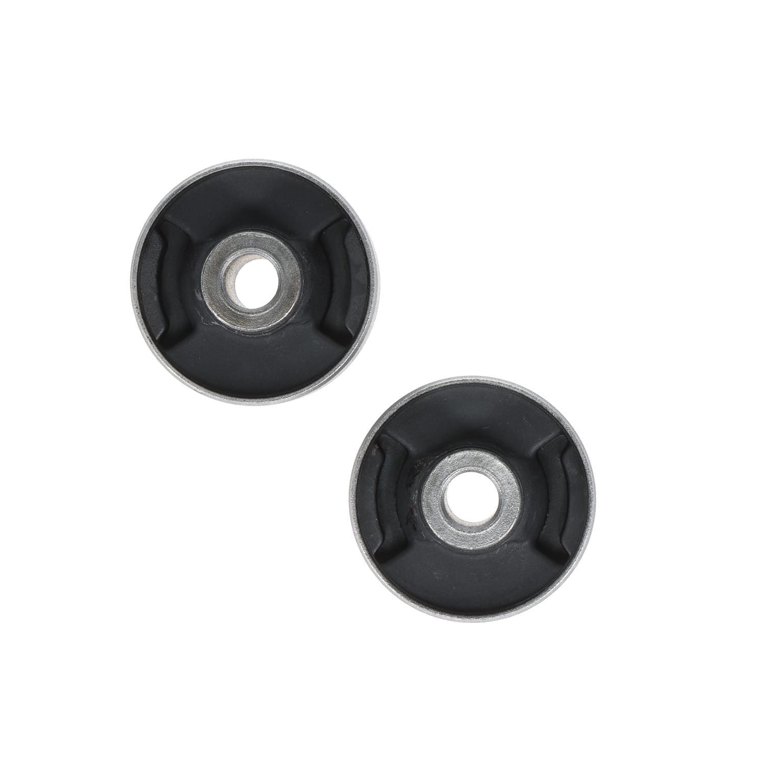ACDelco Gold Suspension Control Arm Bushing 45G9225 | AutoZone