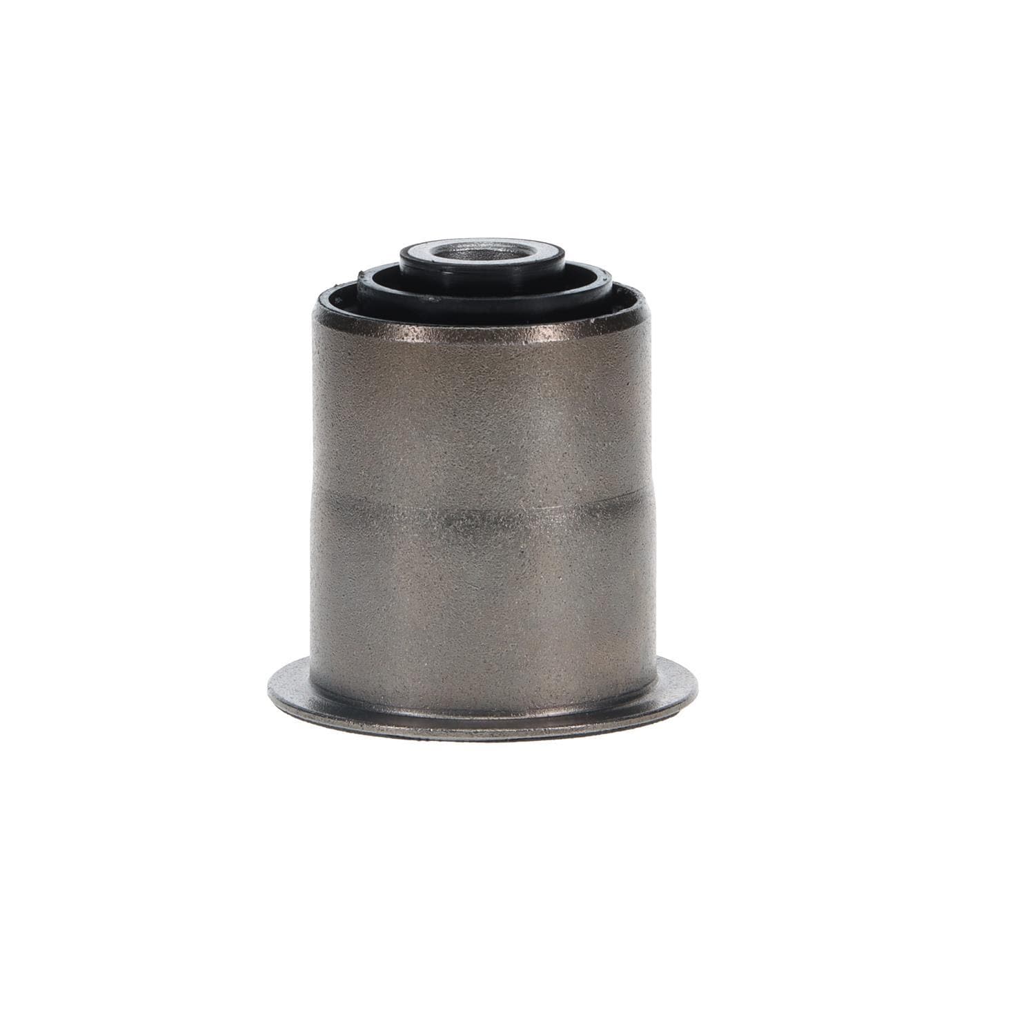 ACDelco Gold Suspension Control Arm Bushing 45G9384 | AutoZone