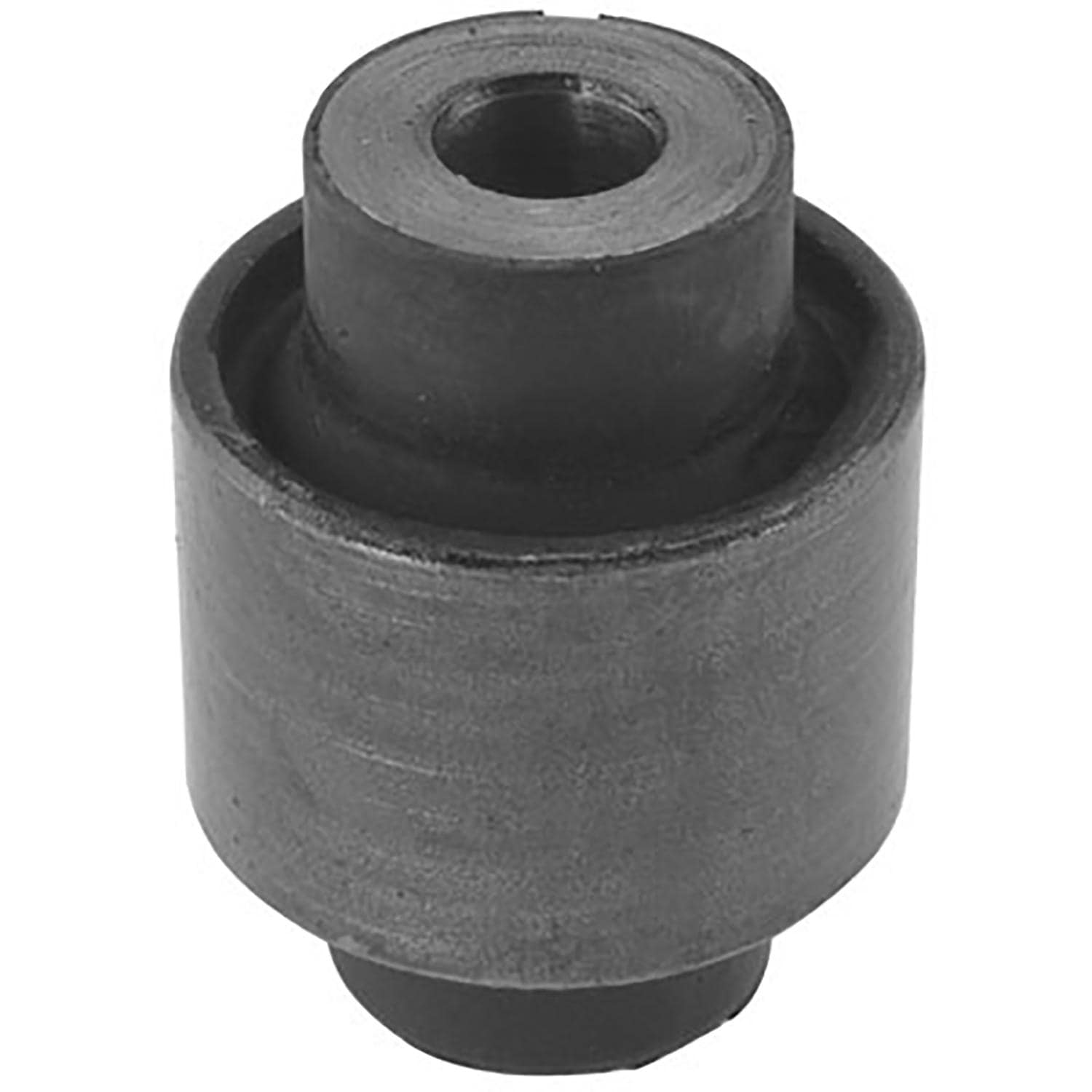 KYB Mount Components Suspension Control Arm Bushing SM5166 | AutoZone