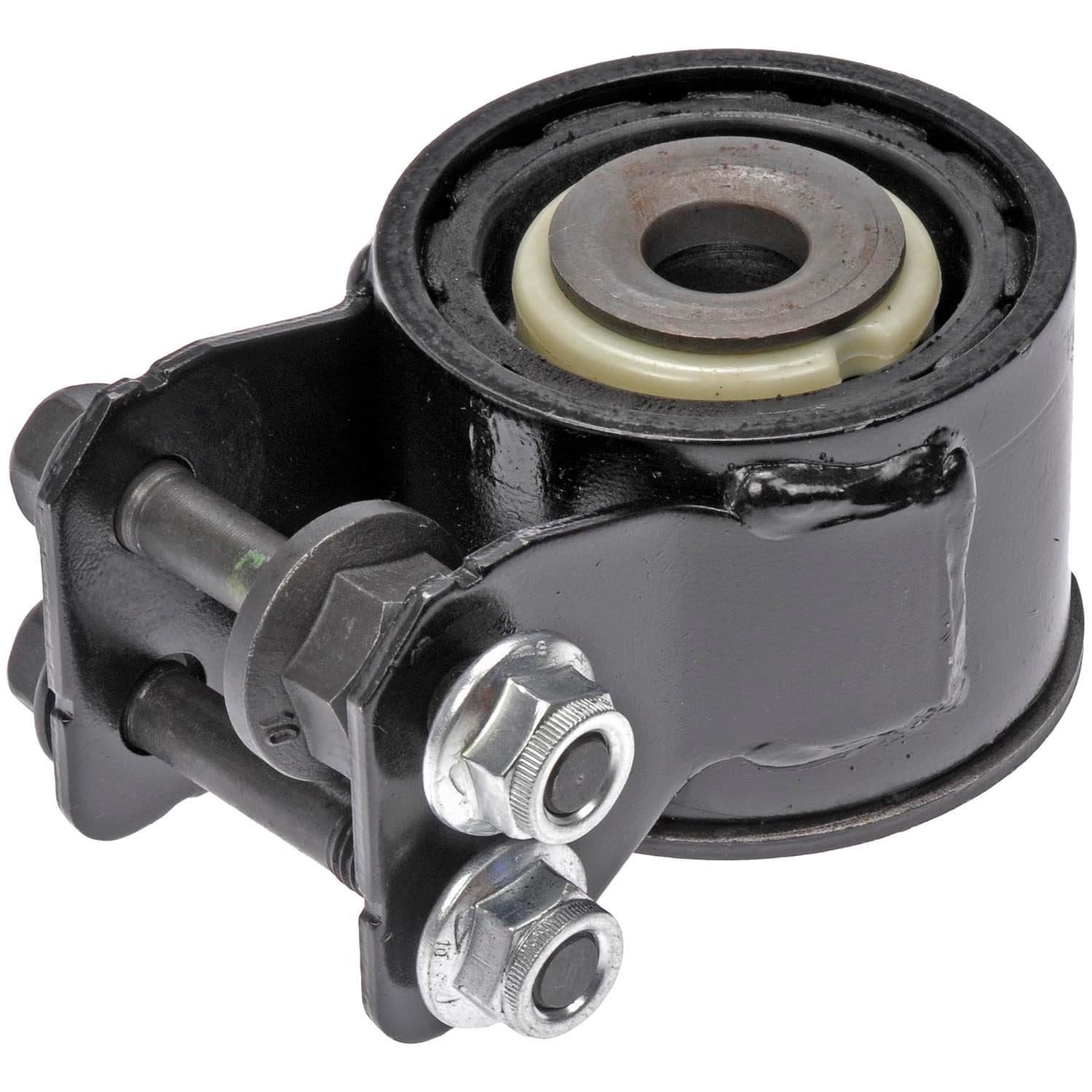 Dorman - OE Solutions Suspension Control Arm Bushing 523-035