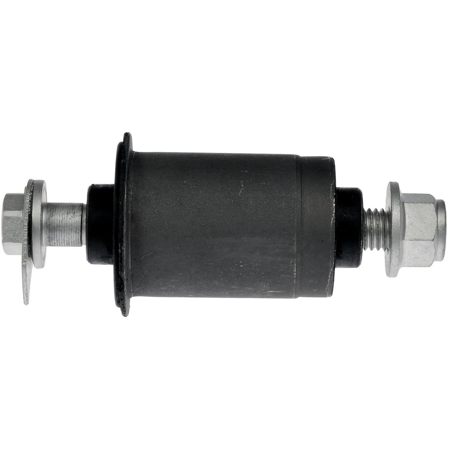 Dorman 523-646 Boccola Braccio Oscillante Anteriore Inferiore Per Sospensione | Sostituzione OE 545008H310 - 2
