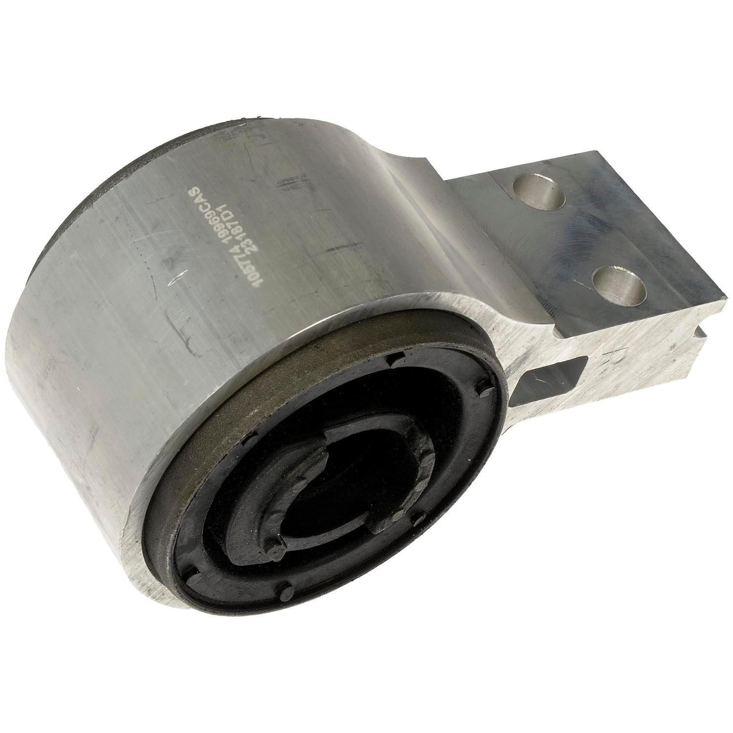 Duralast Suspension Control Arm Bushing 523-261 | AutoZone