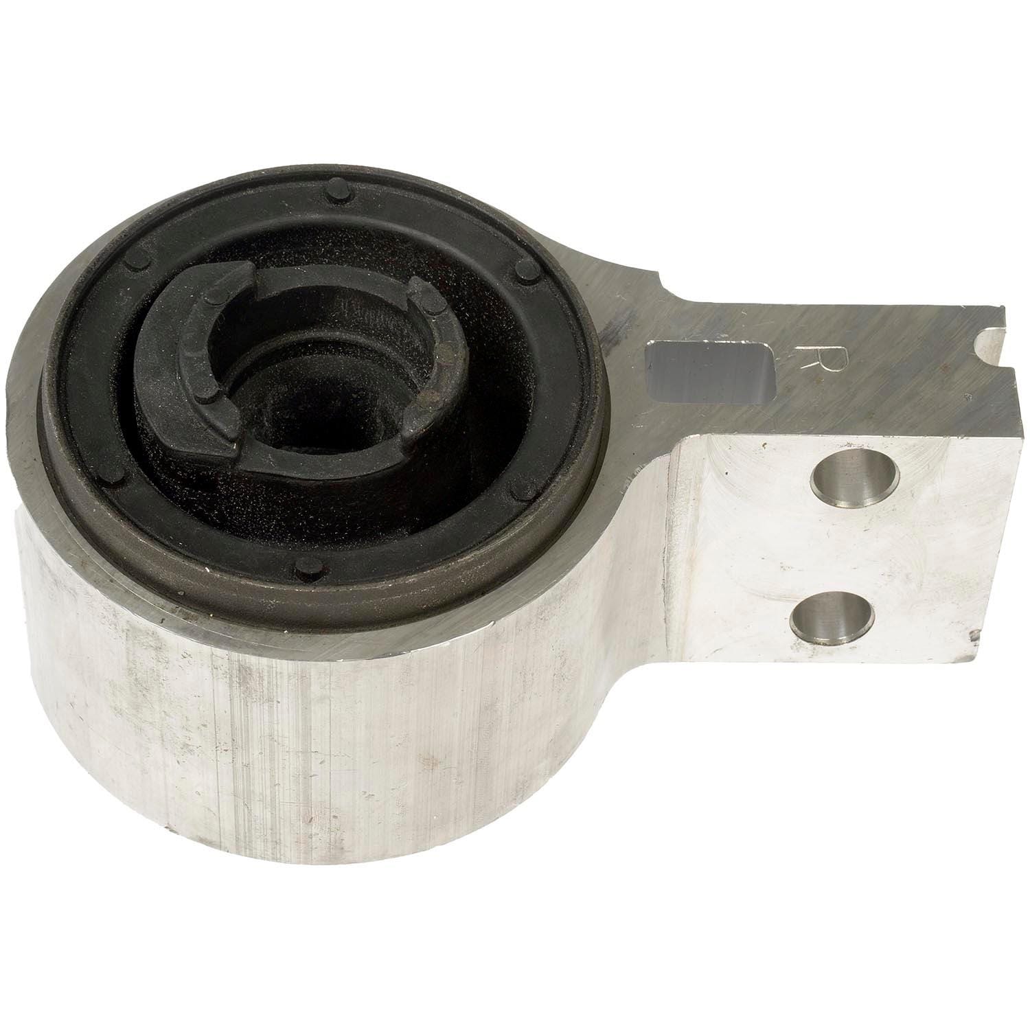 Duralast Multi-Purpose Bushing 523-261 | AutoZone