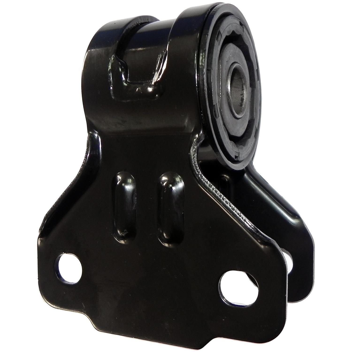 thumbnail interactive-video image 1 of OEM Eton Steering PU Bushing Sleeve – Fits Eton 90 70 50 Viper – 634136-V612 (2 Pack) 1 of 3