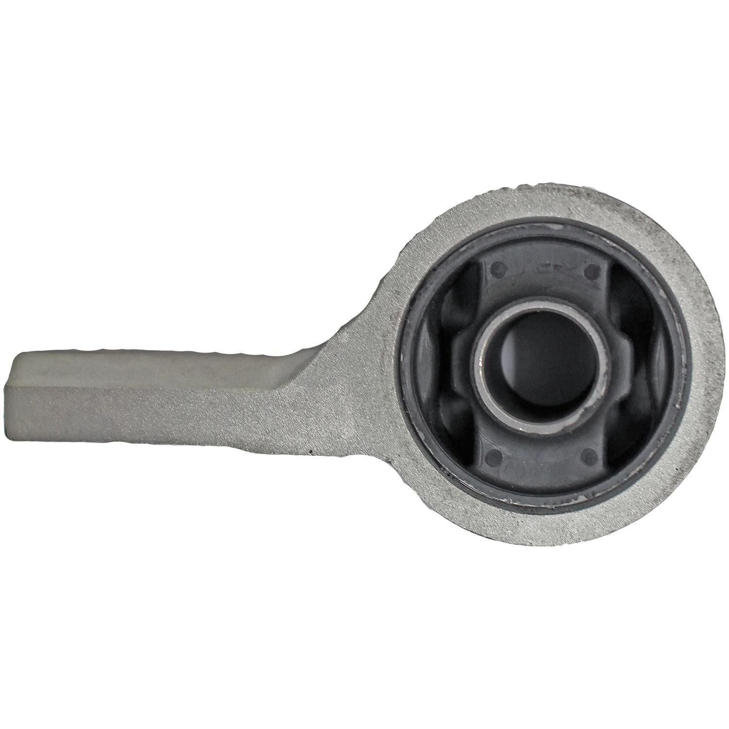 Dorman - OE Solutions Suspension Control Arm Bushing 523-654 for Toyota Yaris