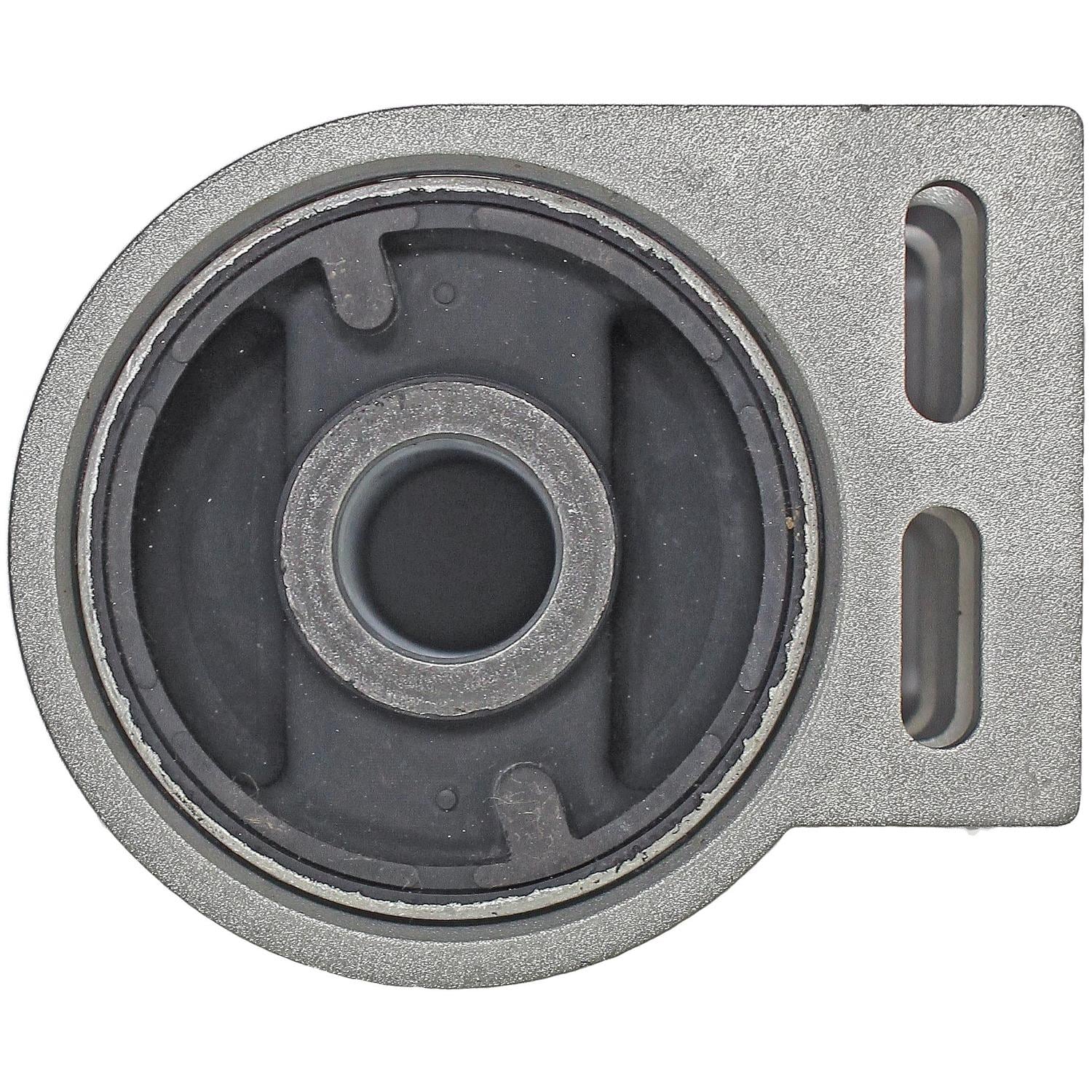 Dorman - OE Solutions Suspension Control Arm Bushing 523-655