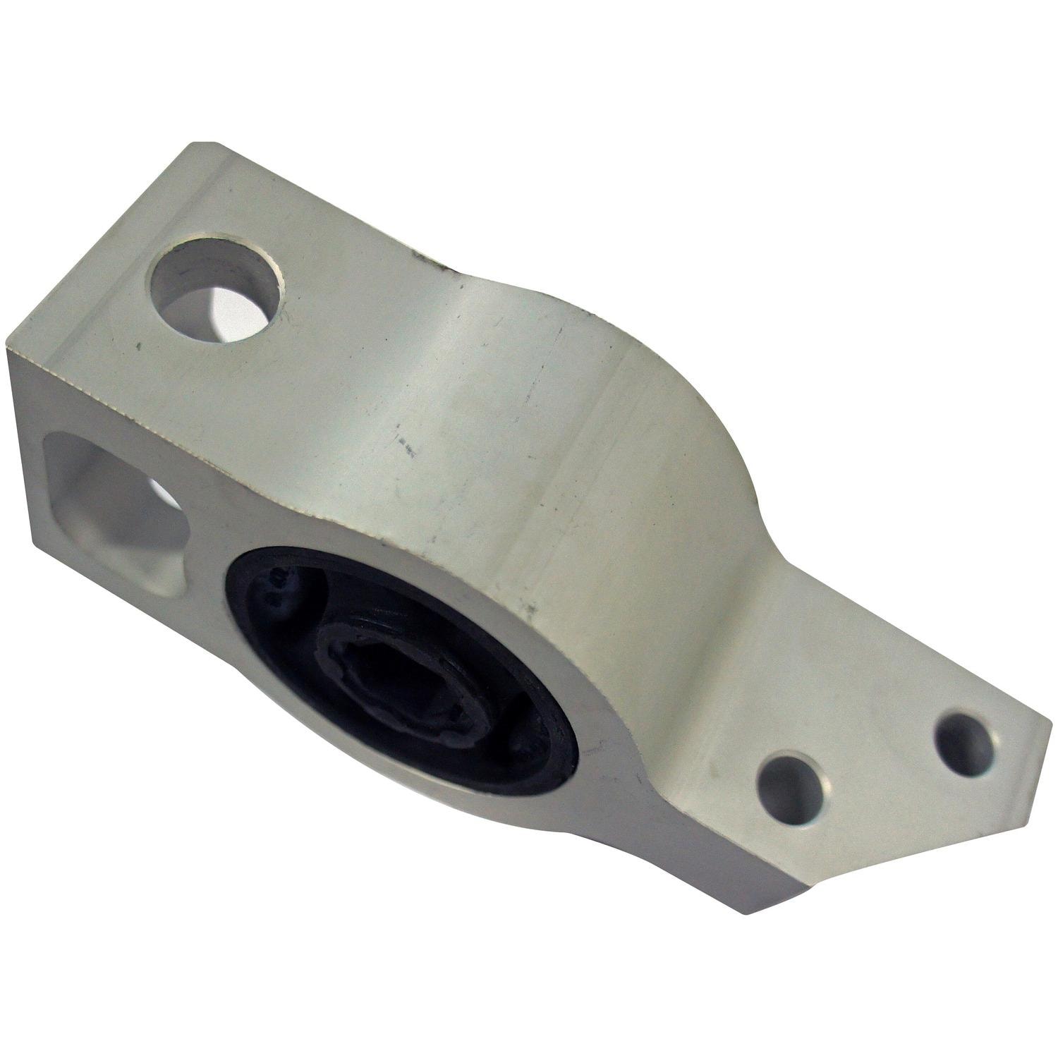 Duralast Suspension Control Arm Bushing 523-660 | AutoZone