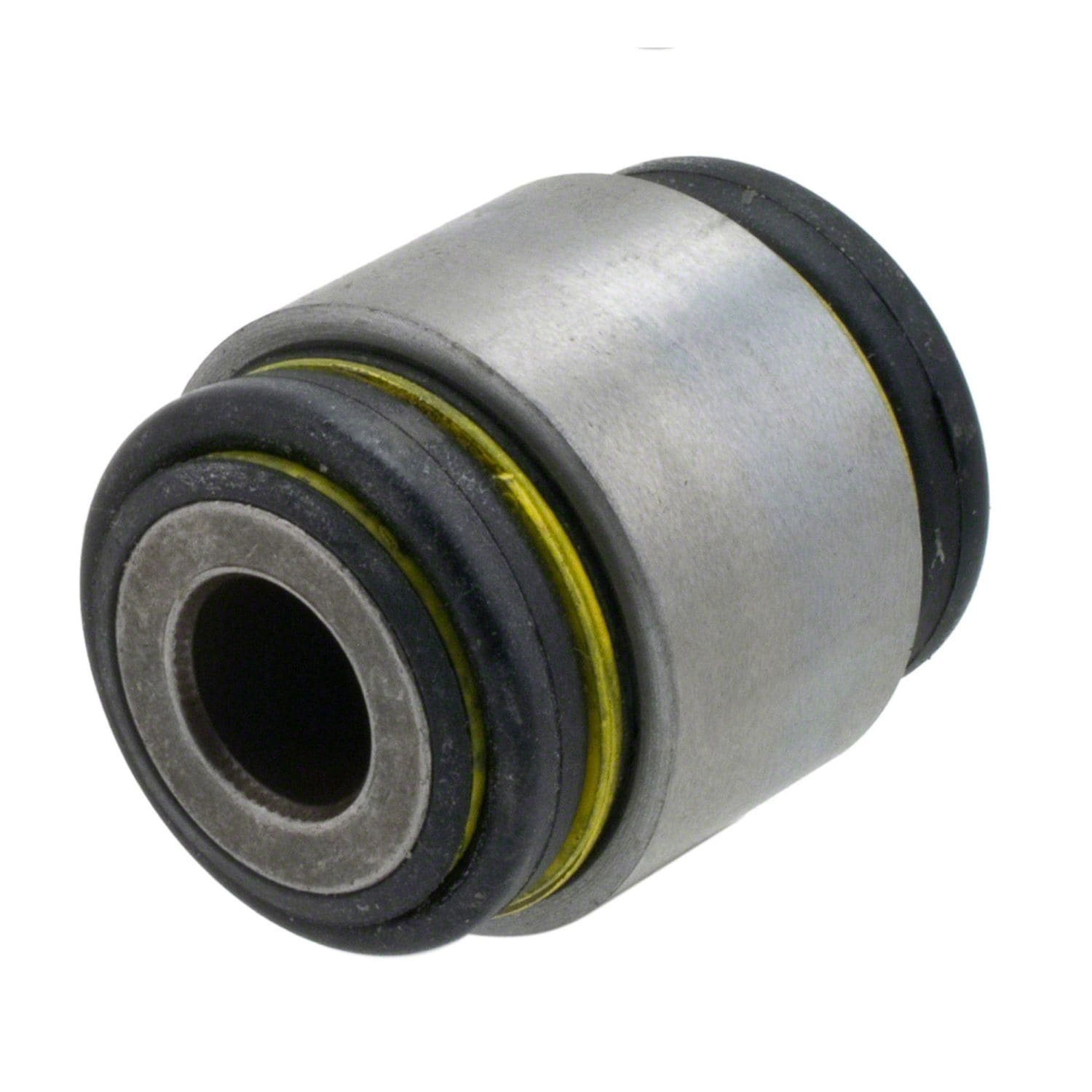 Duralast Suspension Control Arm Bushing 12200082 for Mercedes-Benz SL500