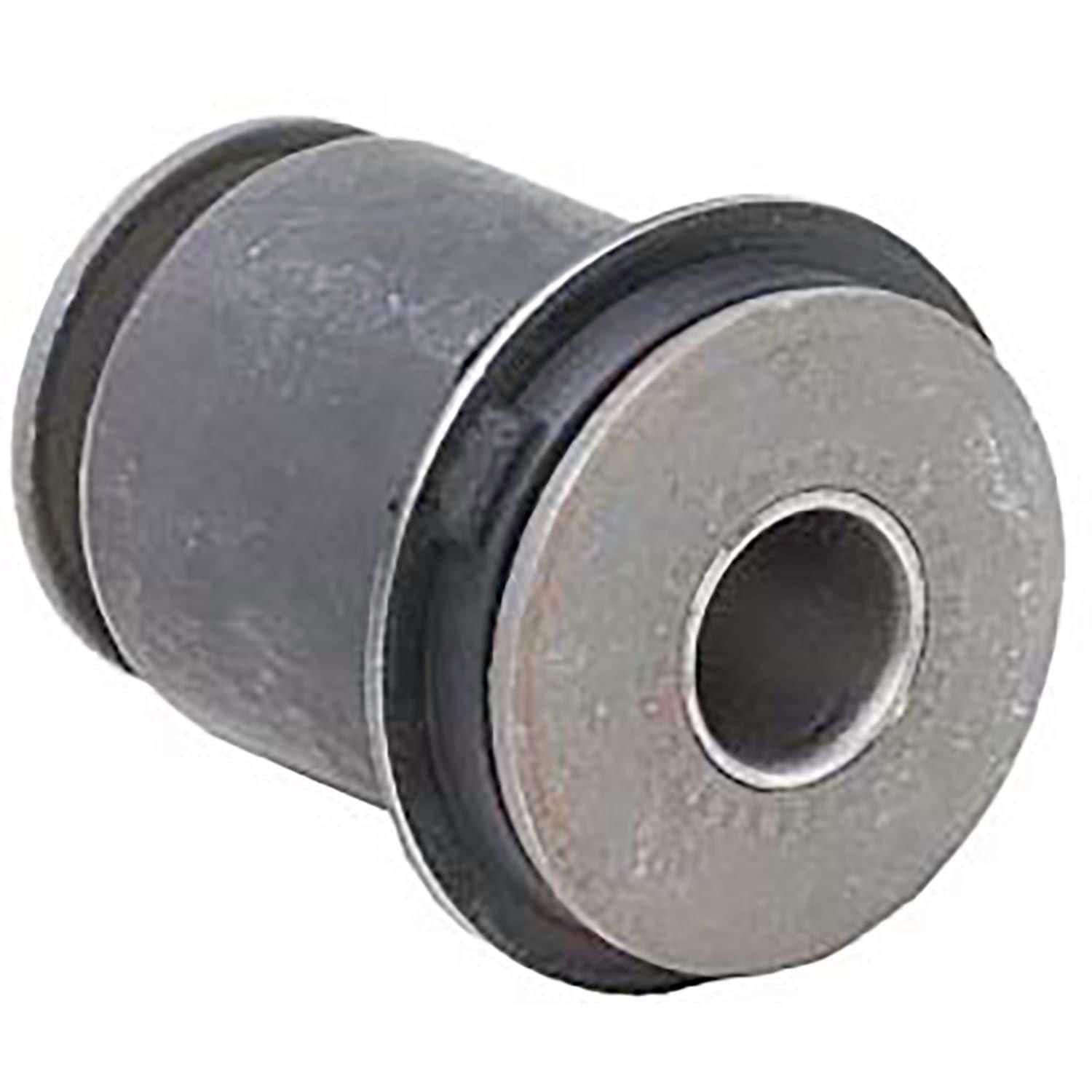 URO Parts 33 32 9 061 946 - Kit boccola per braccio