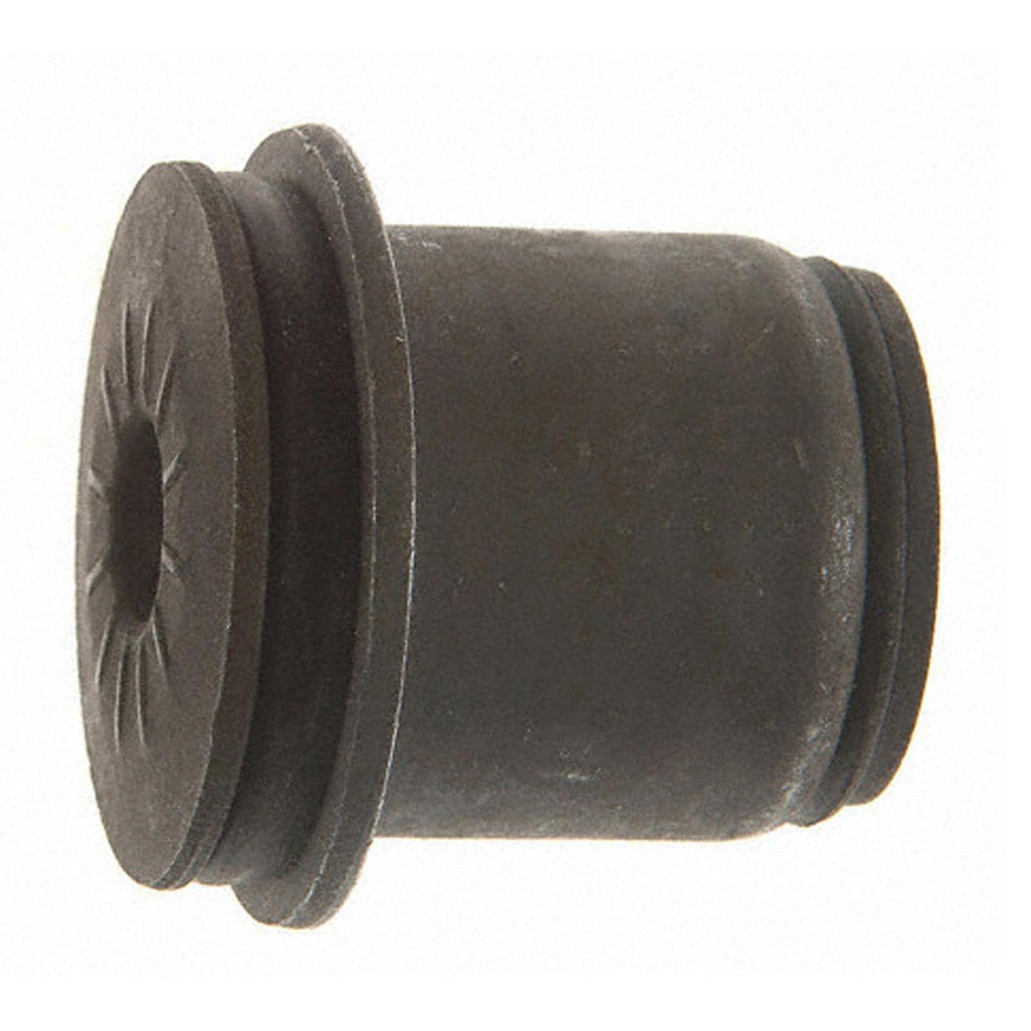 Duralast Control Arm Bushing 12787 for GMC Savana 3500