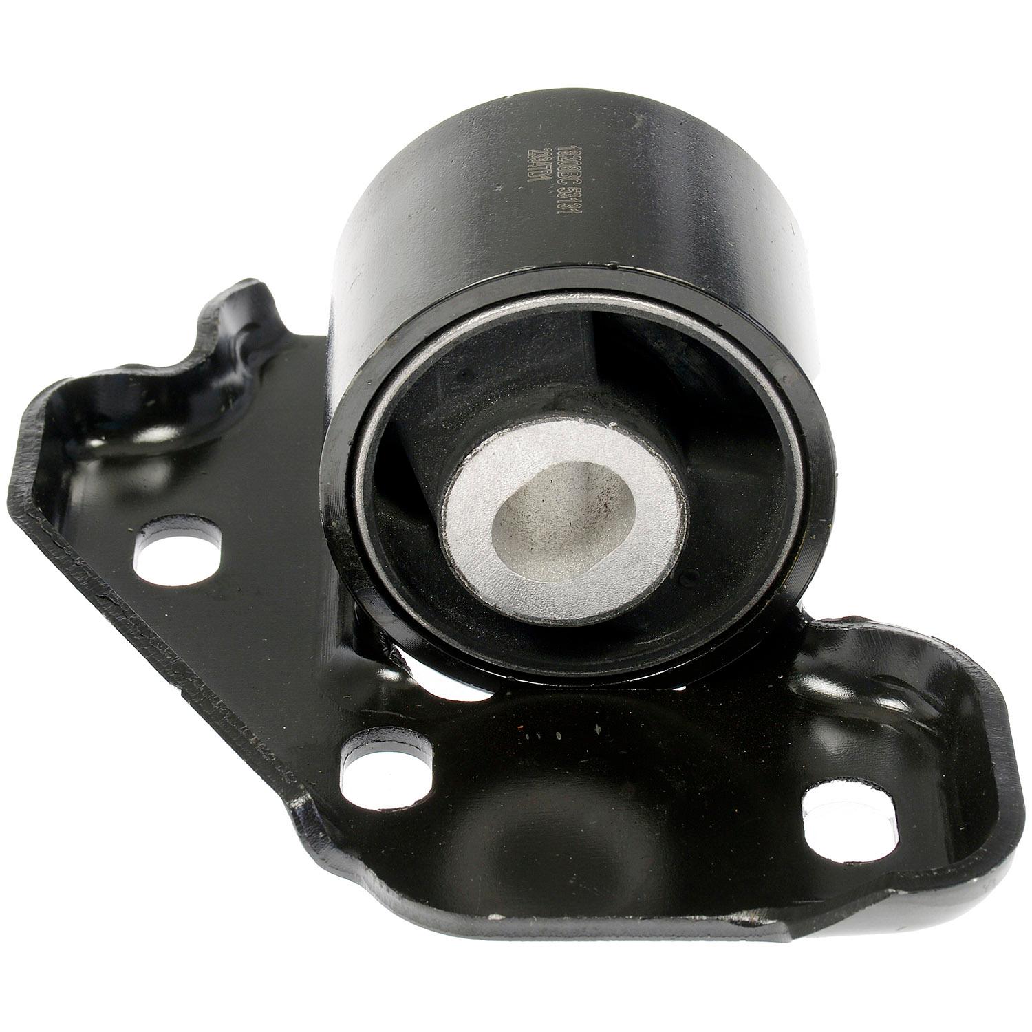 Duralast Suspension Control Arm Bushing 1280833 | AutoZone