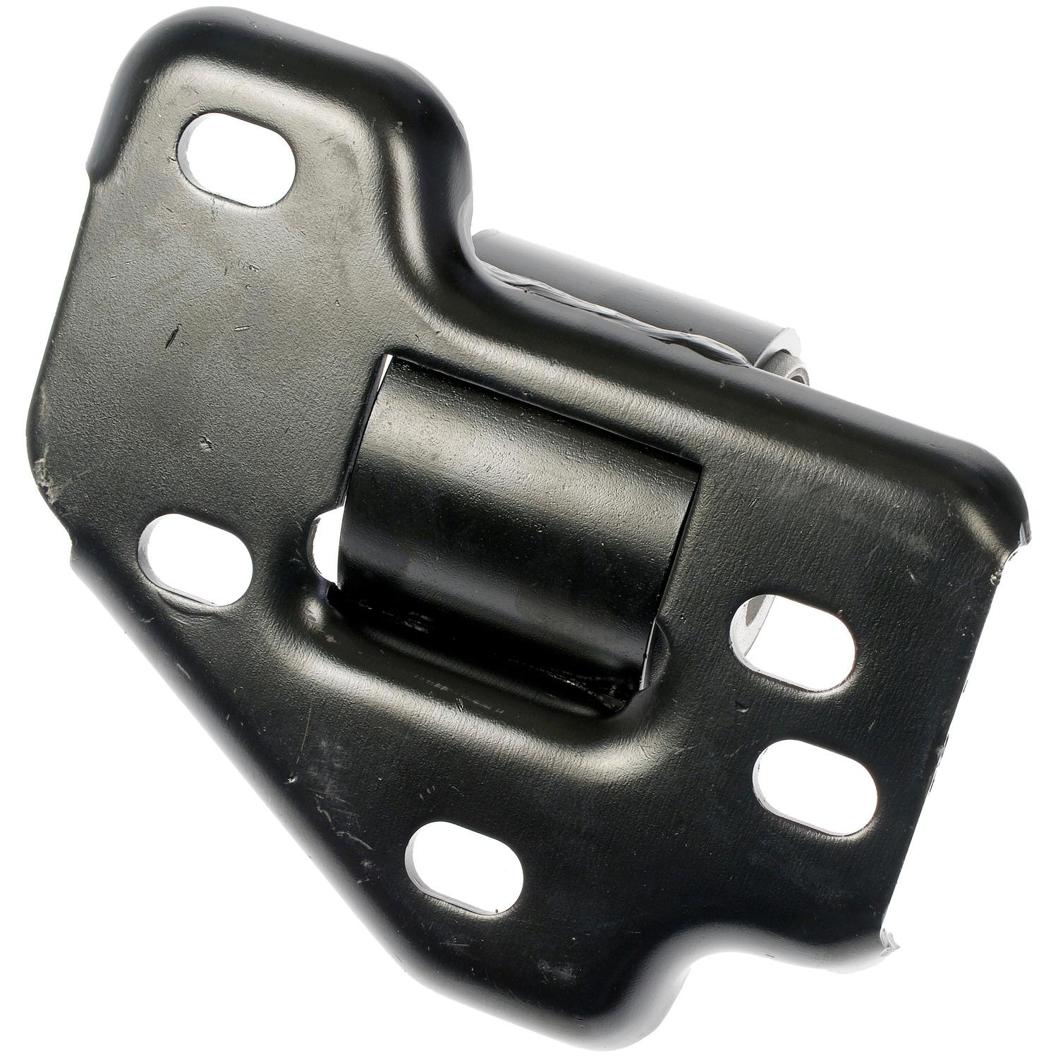 Duralast Suspension Control Arm Bushing 1280833 | AutoZone