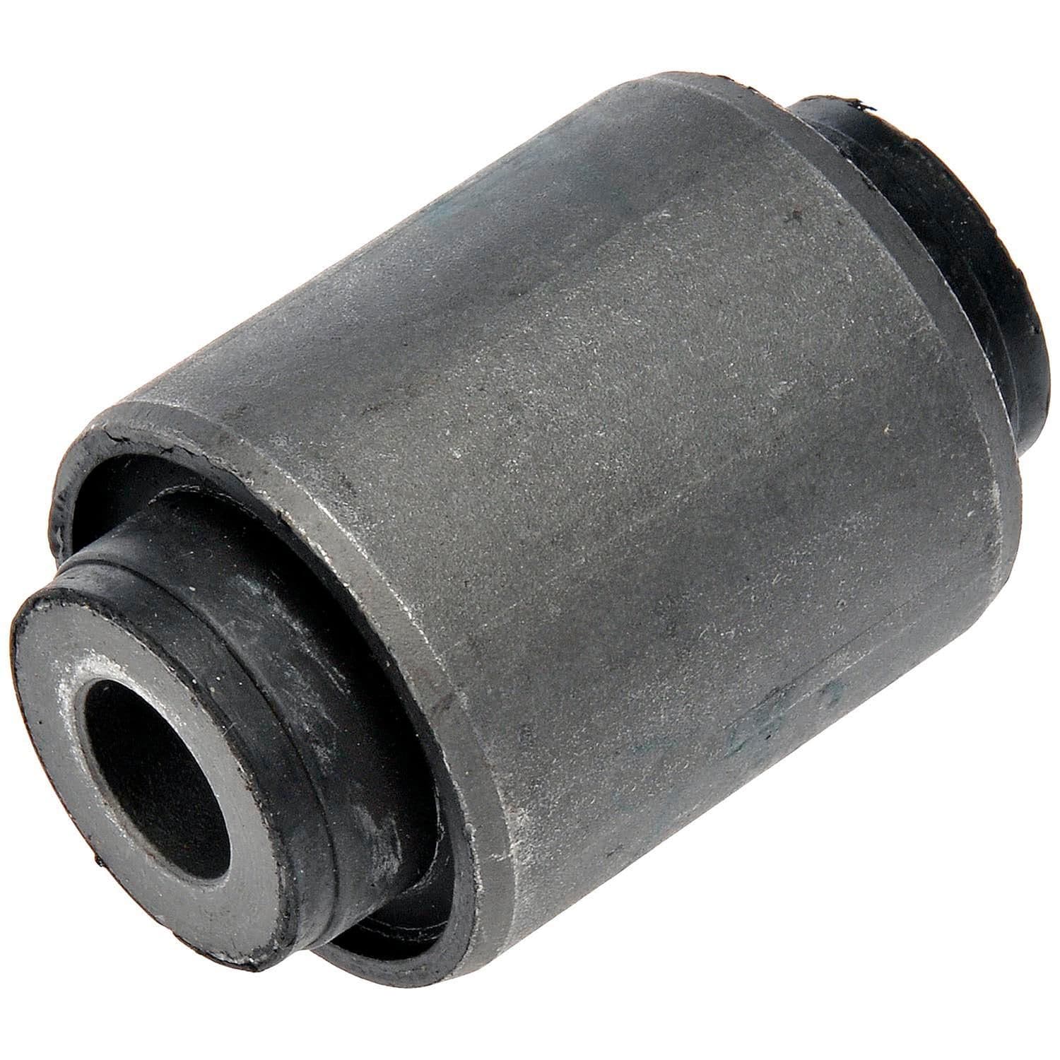 Duralast Suspension Control Arm Bushing 523-233