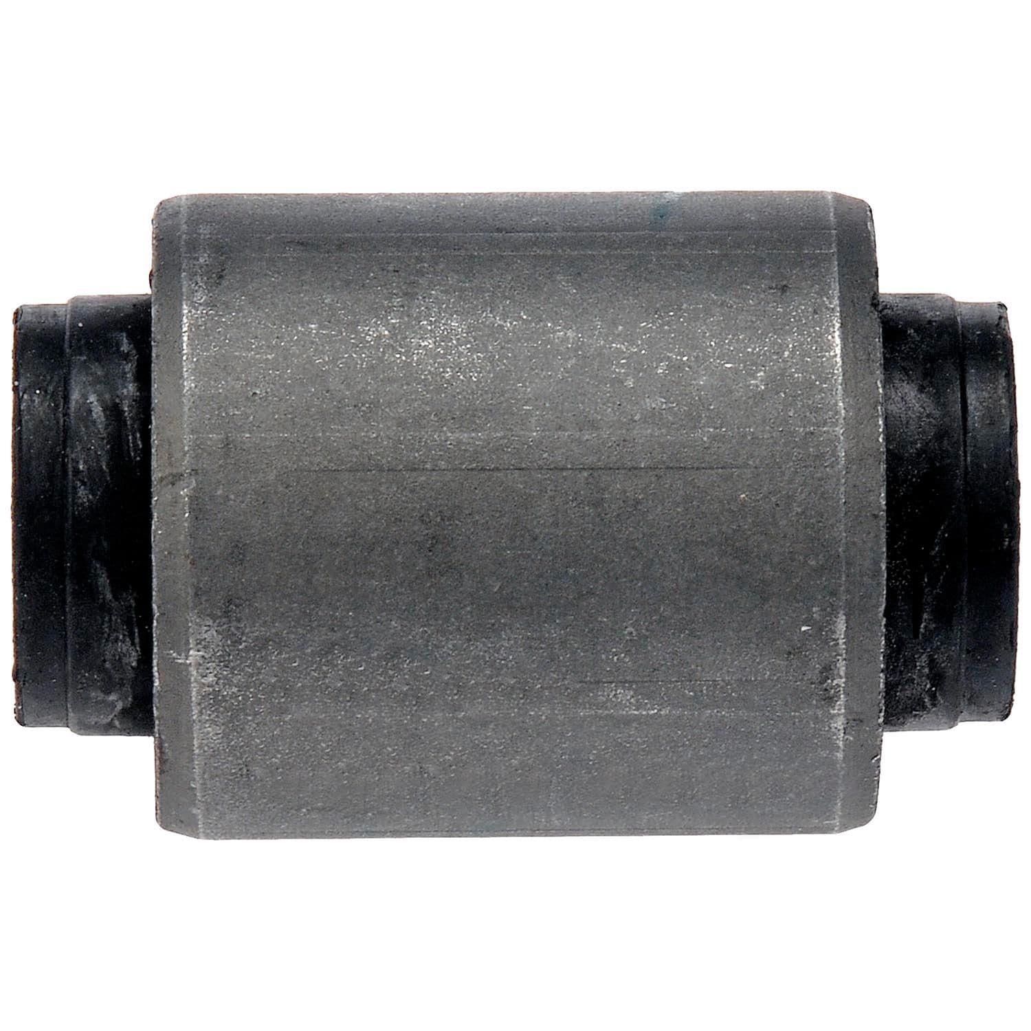 Duralast Suspension Control Arm Bushing 523-233