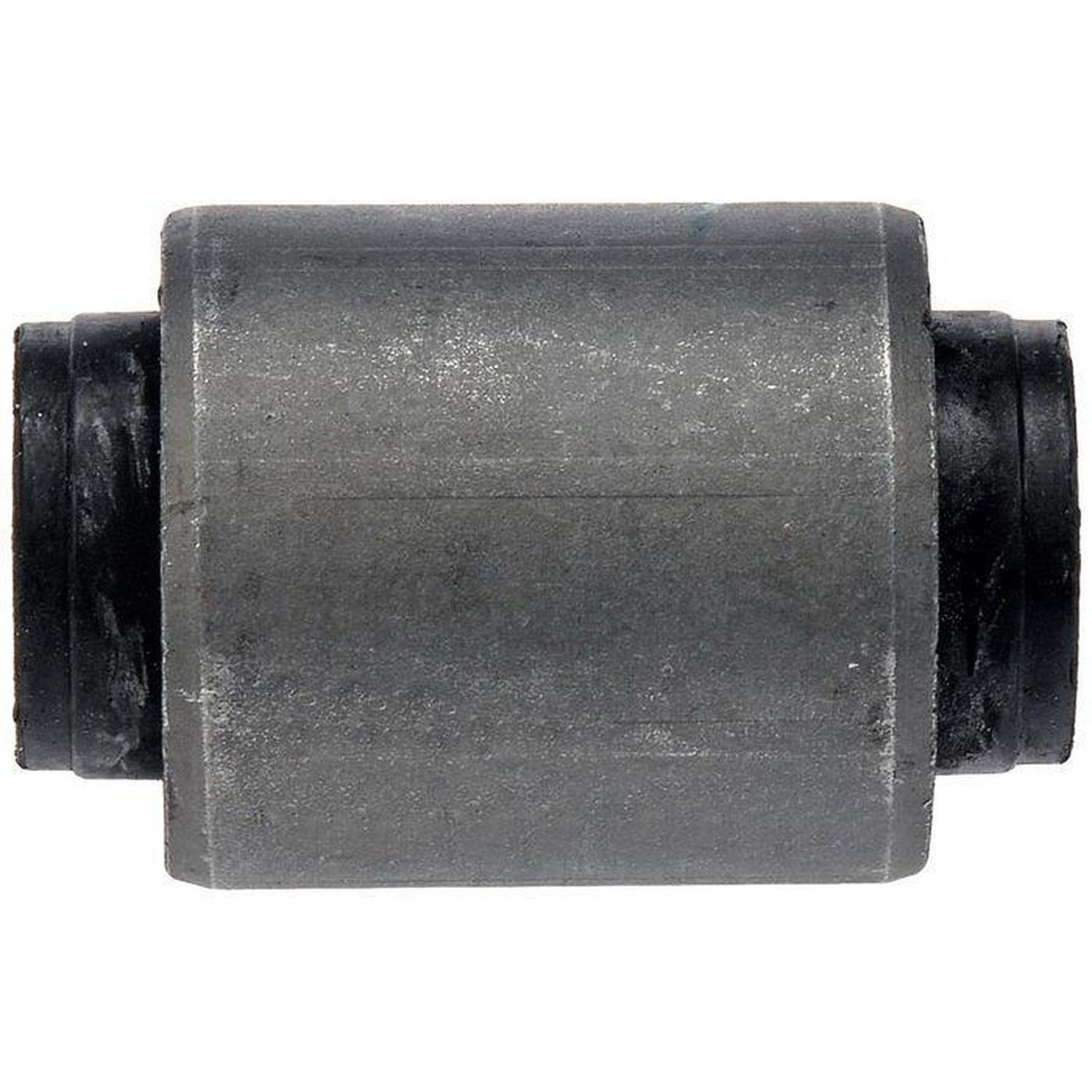 Duralast Suspension Control Arm Bushing 523-233