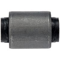Duralast Suspension Control Arm Bushing 523-233
