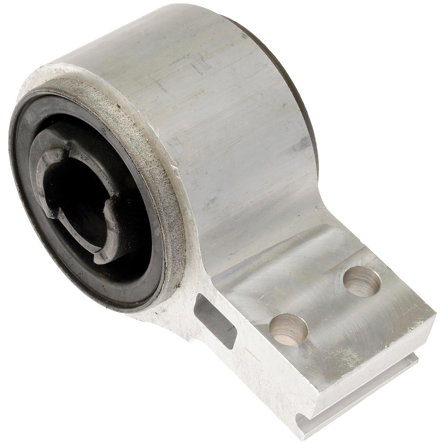 Duralast Suspension Control Arm Bushing 523-262 | AutoZone