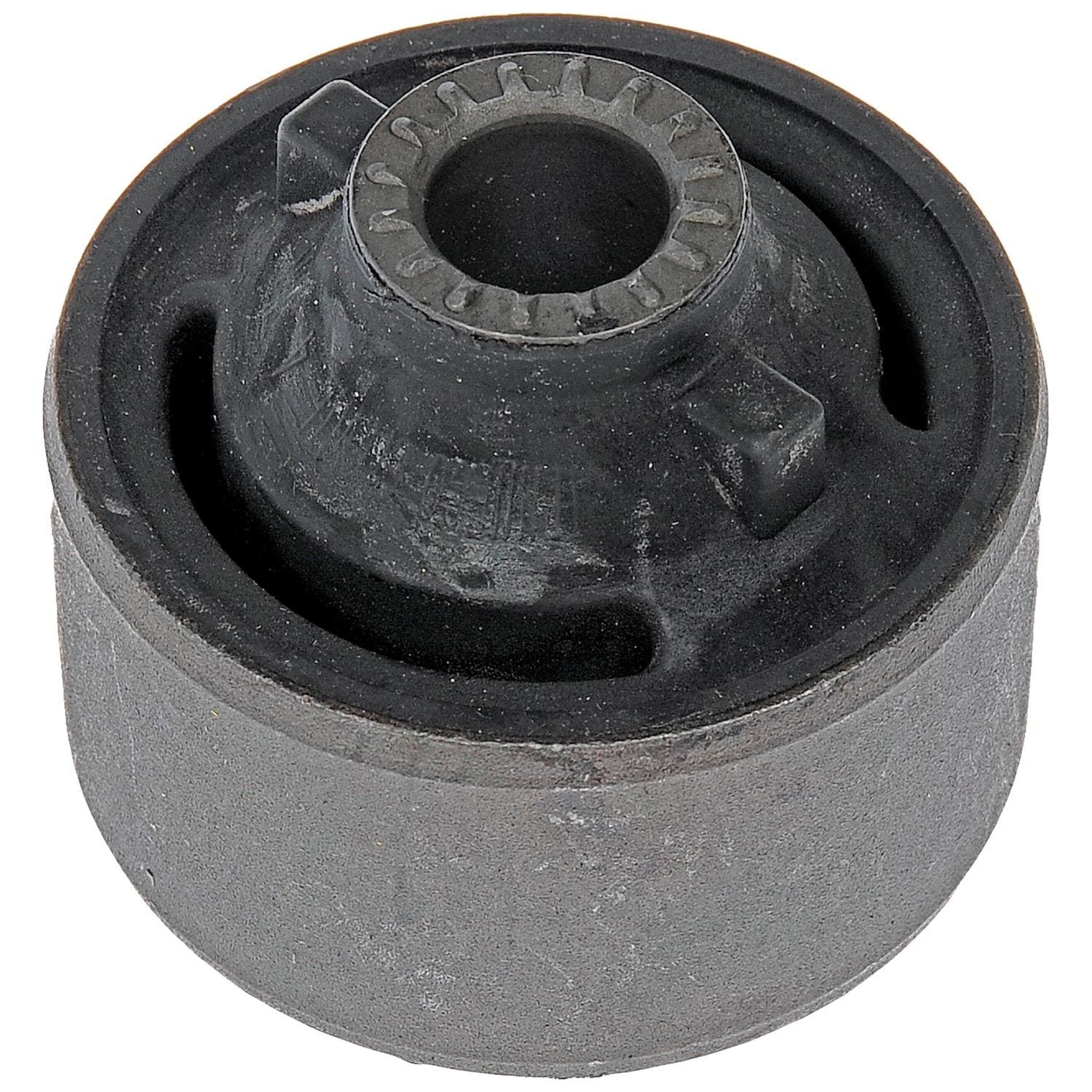 Control Bushing Front Control Arm Bushing - Best Replacement Front Control Arm Bushings ...
