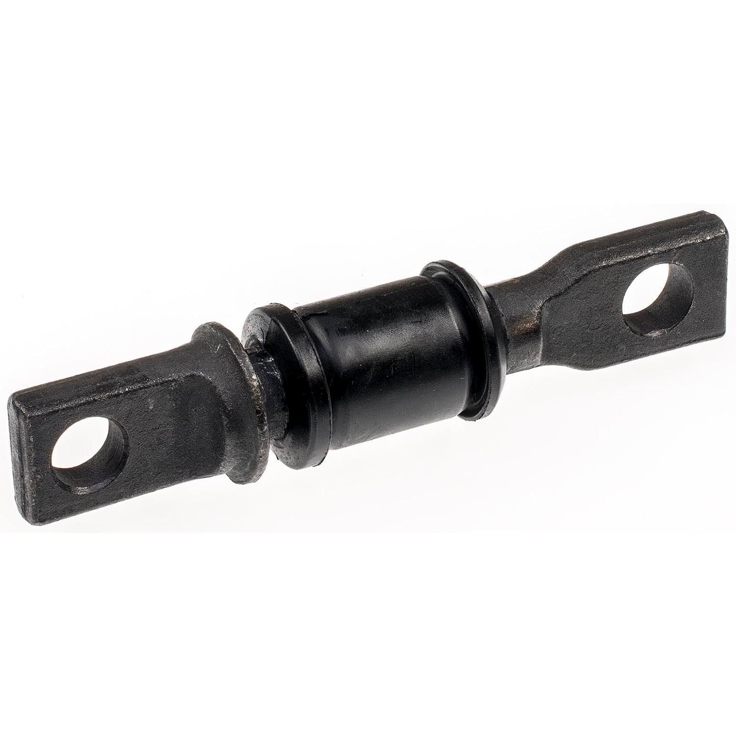 Duralast Suspension Control Arm Bushing FB200781 for Lexus SC430