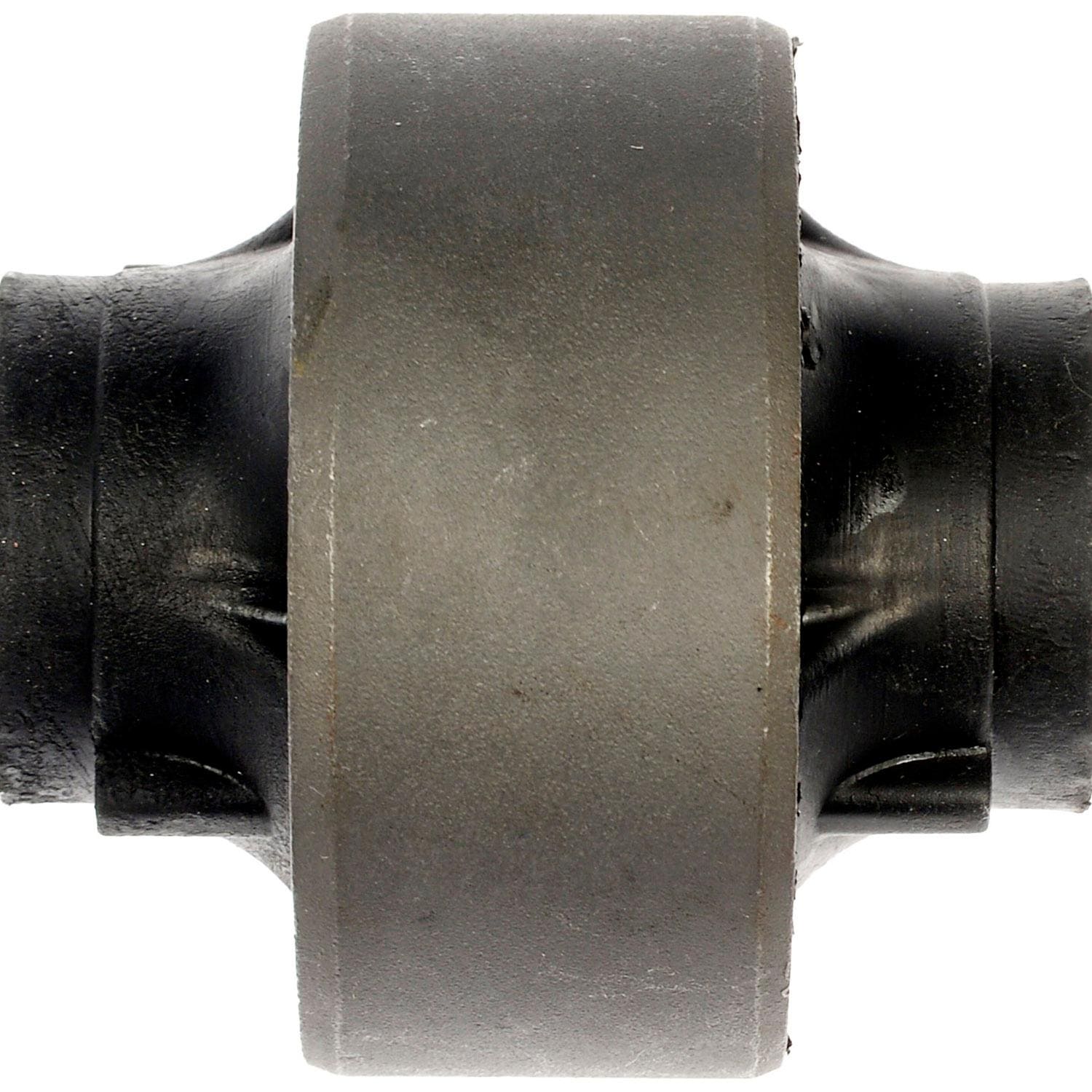 Duralast Suspension Control Arm Bushing FB201307 for Toyota Yaris