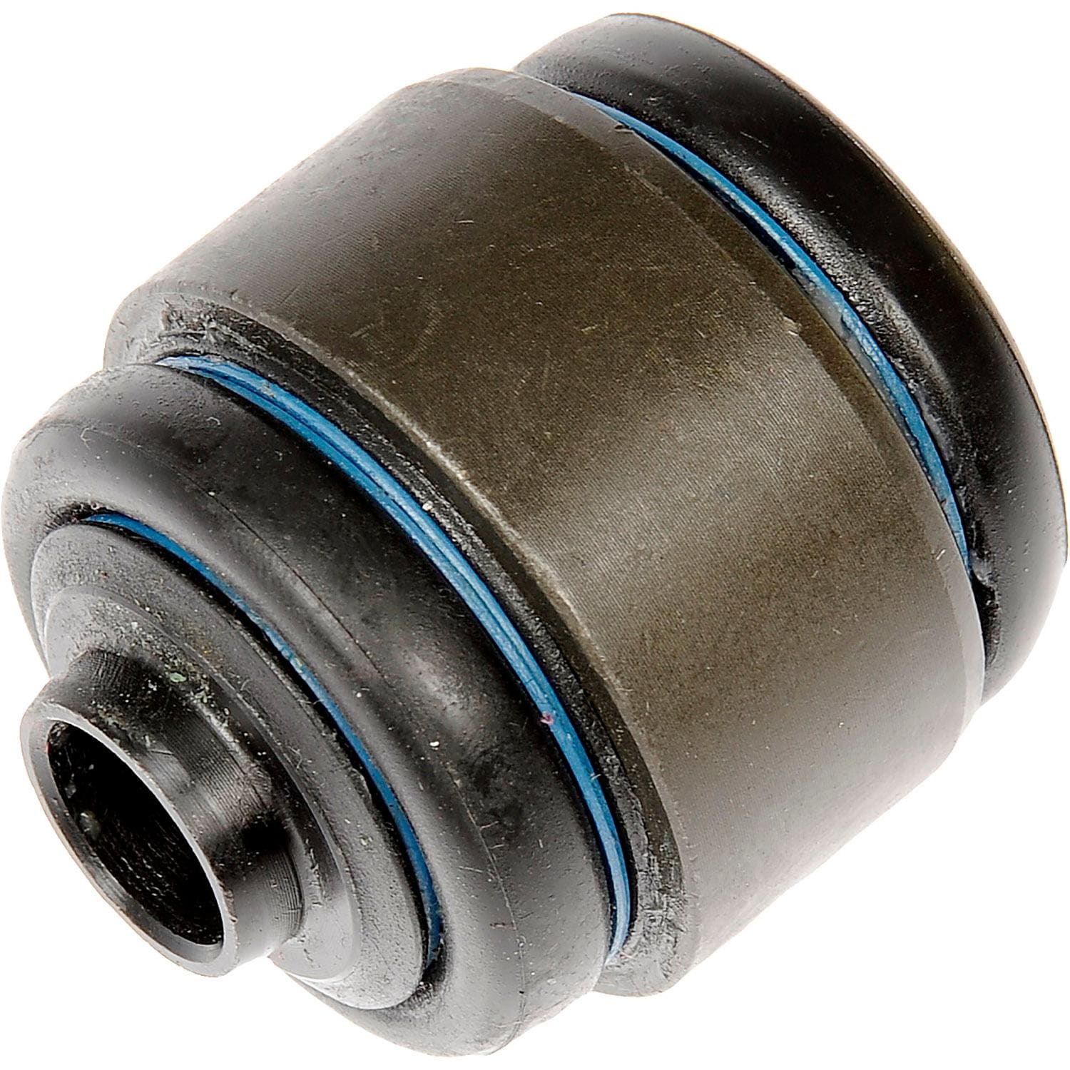 Duralast Lateral Arm Bushing FB201704 for Lexus SC430