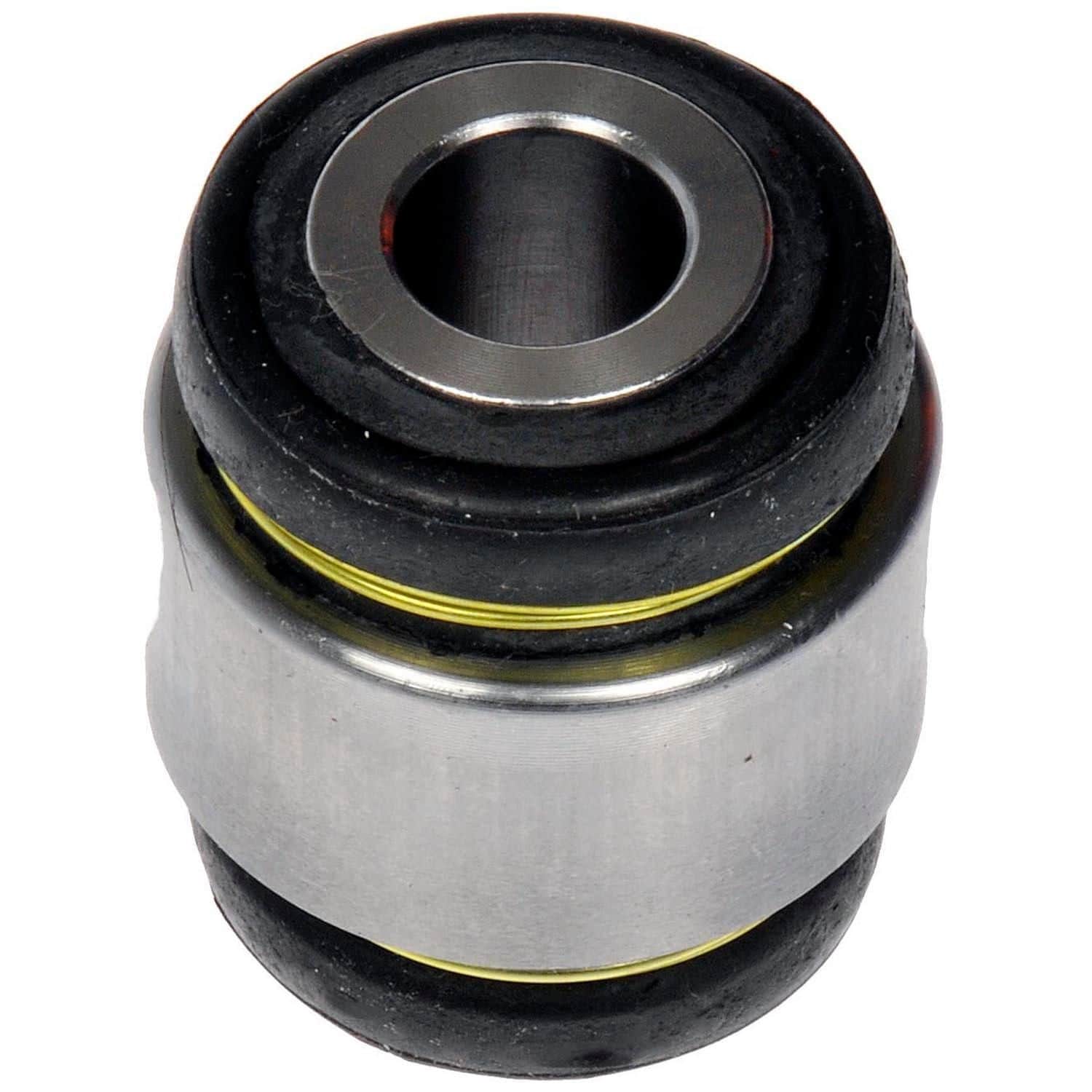 Duralast Suspension Control Arm Bushing FB882 for Mercedes-Benz SL500