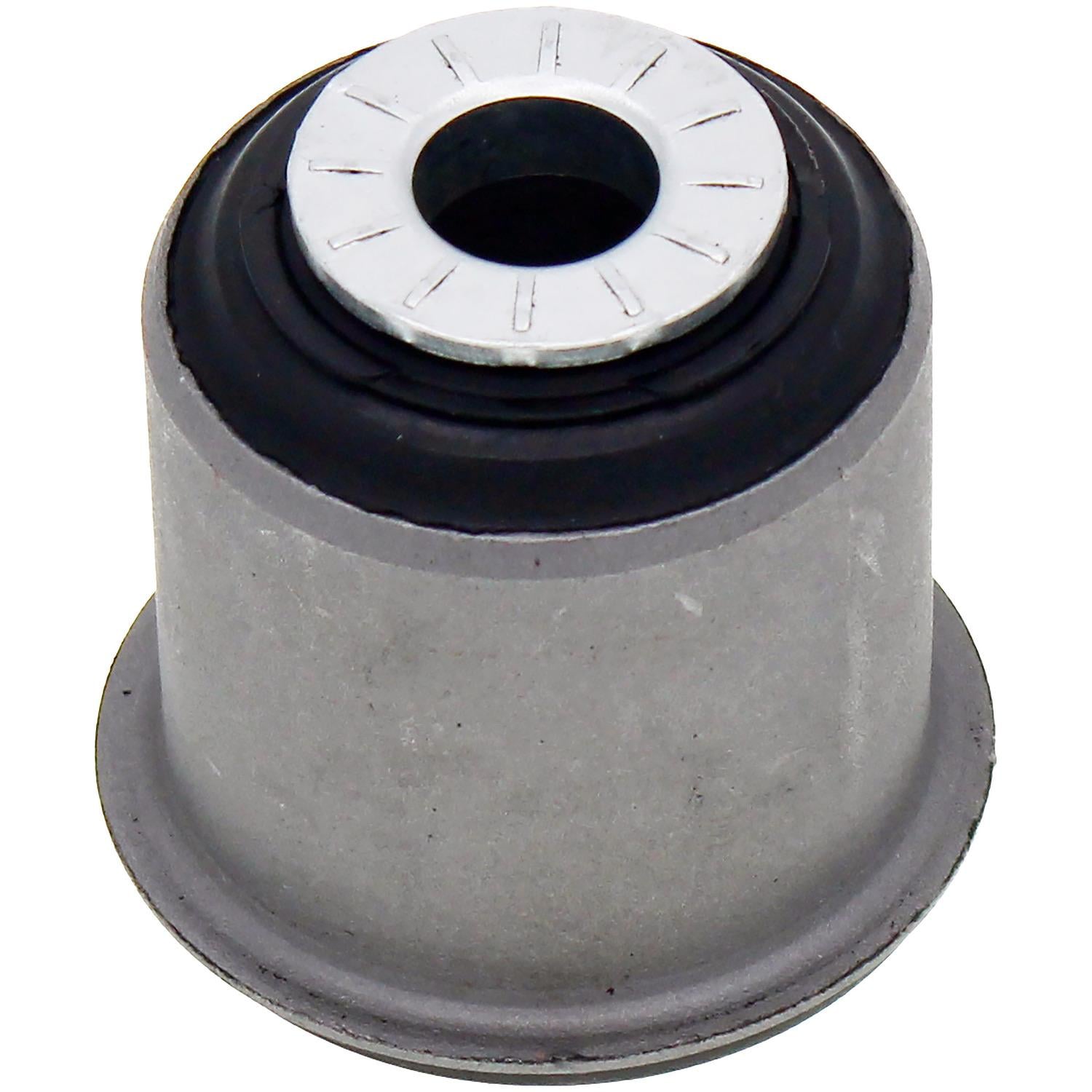Duralast Suspension Control Arm Bushing FB901340 | AutoZone