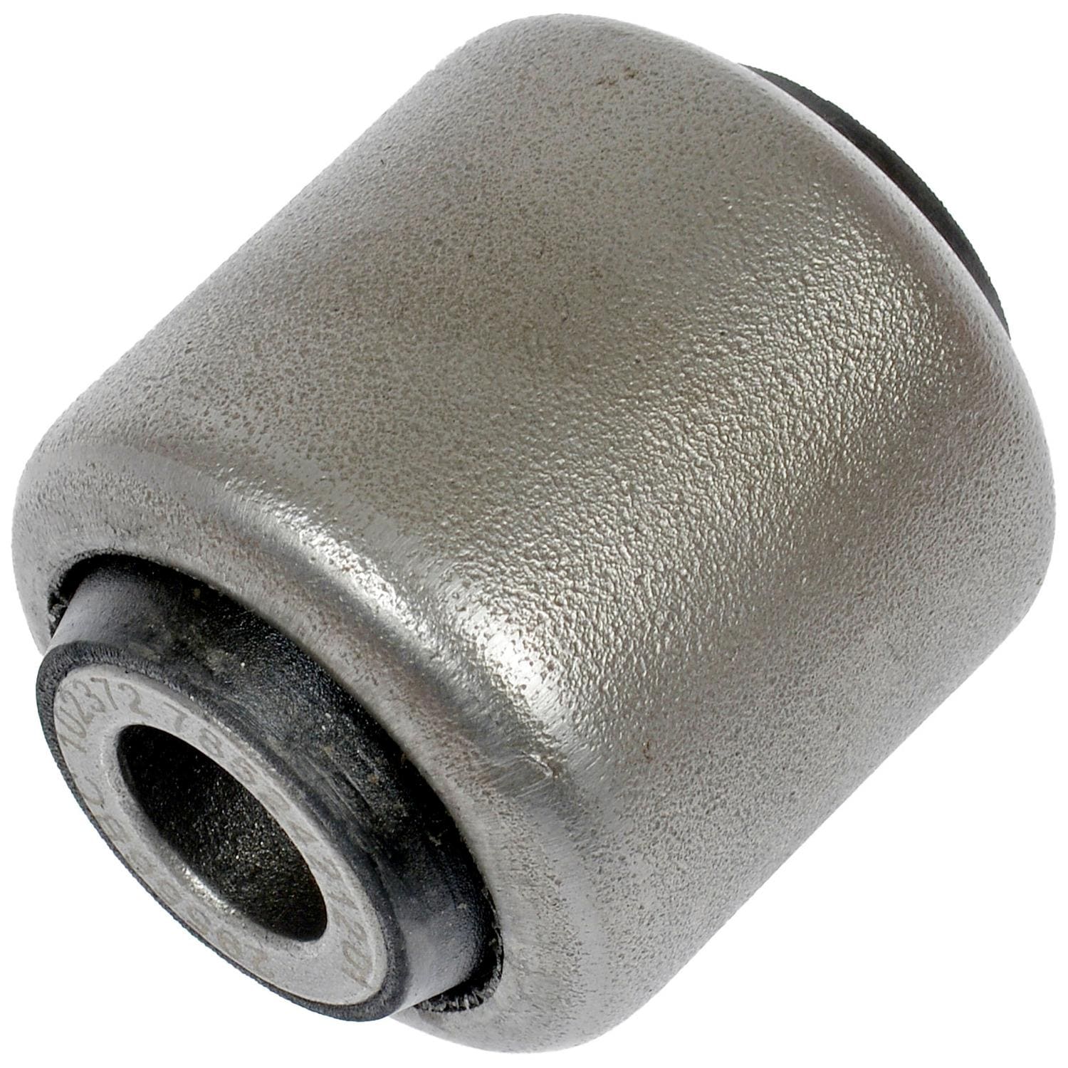 Duralast Suspension Control Arm Bushing FB9140029 | AutoZone