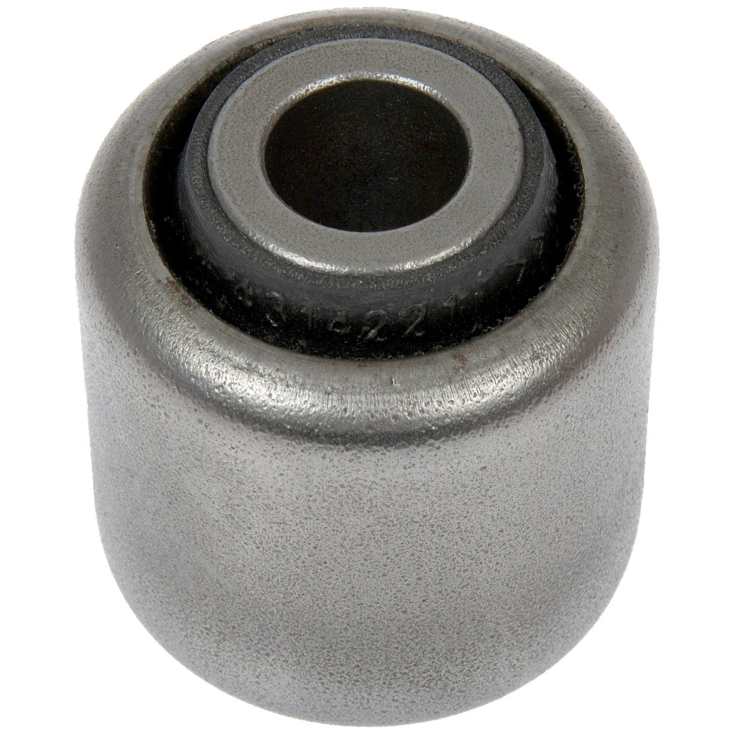 Duralast Suspension Control Arm Bushing FB9140029 | AutoZone