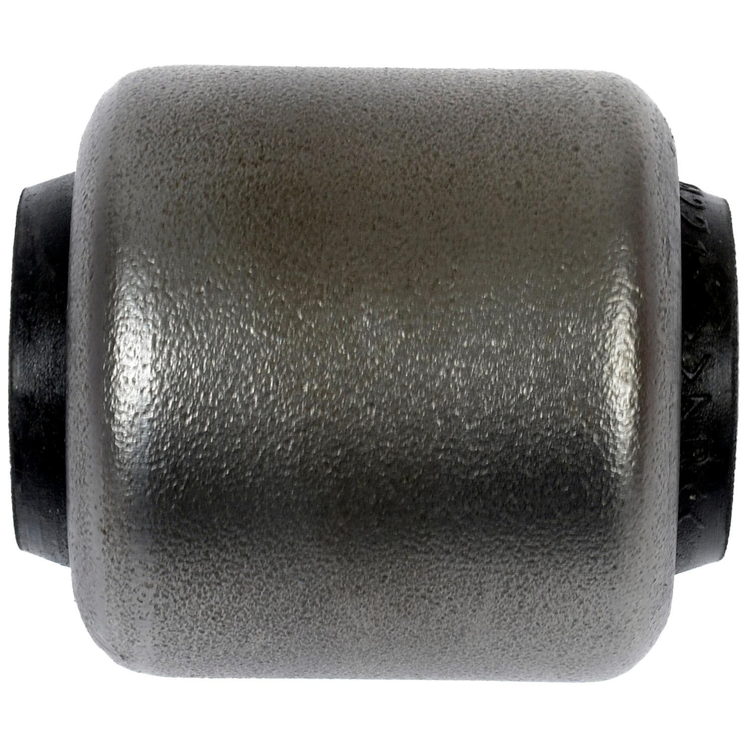 bushdebrunt トライベーション TRYVATION タン Duralast Suspension Control Arm Bushing FB9140029 | AutoZone