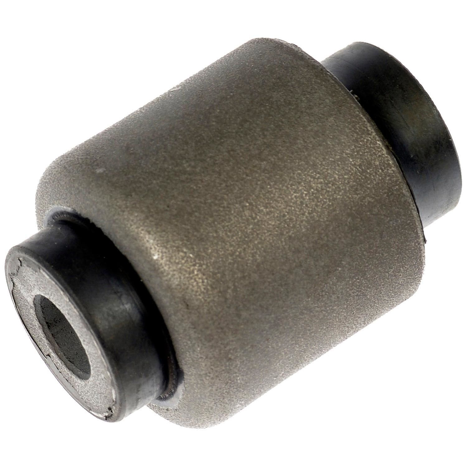 Duralast Suspension Control Arm Bushing FB996310 | AutoZone