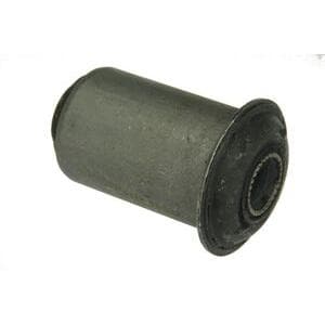 URO Control Arm Bushing URO-000860 for Toyota Yaris