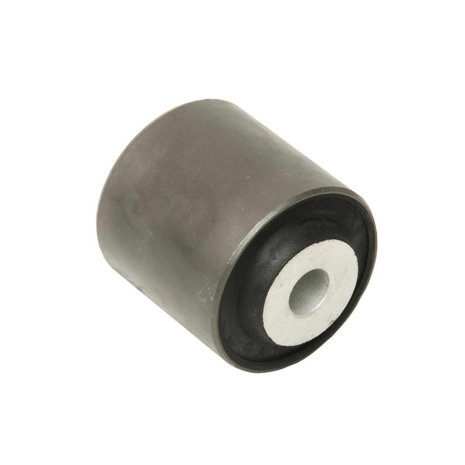 URO Control Arm Bushing URO-001381 for Lexus SC430