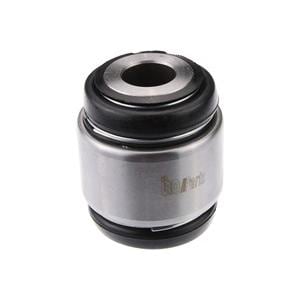 URO Parts Suspension Control Arm Bushing URO-001679 for Mercedes-Benz SL500