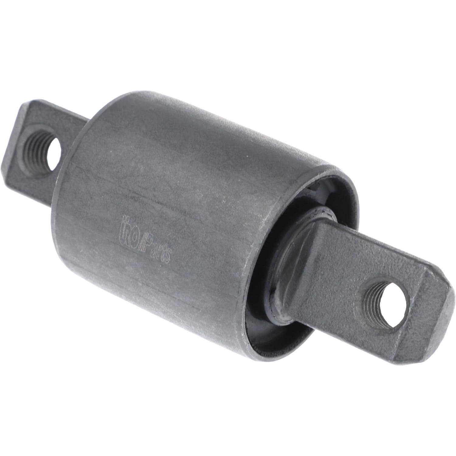 URO Parts Suspension Control Arm Bushing URO-004418 for Lexus SC430