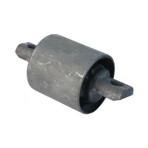 URO Control Arm Bushing URO-007413 for Lexus SC430