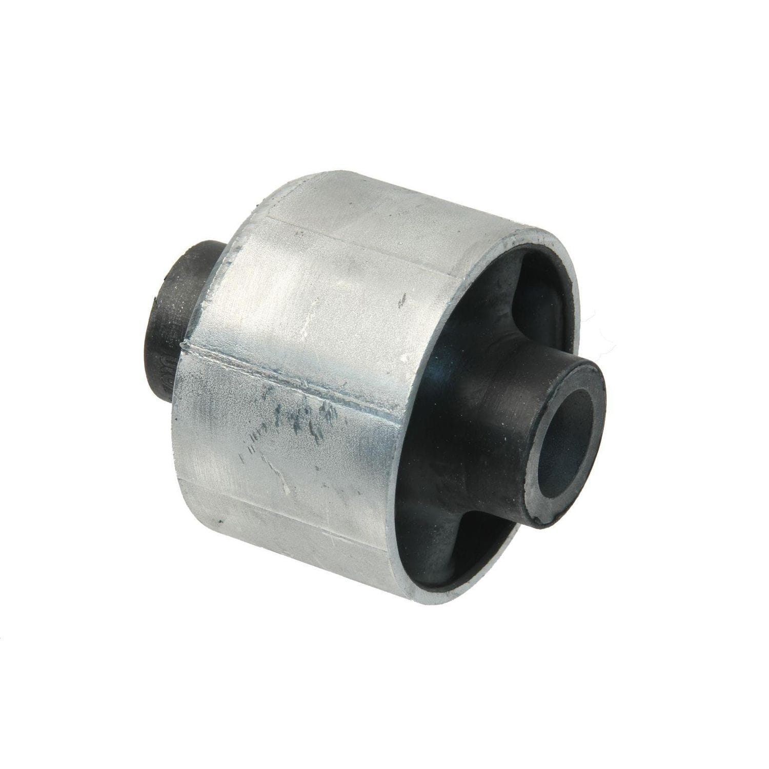 URO Parts Suspension Control Arm Bushing URO-010283 for Toyota Yaris