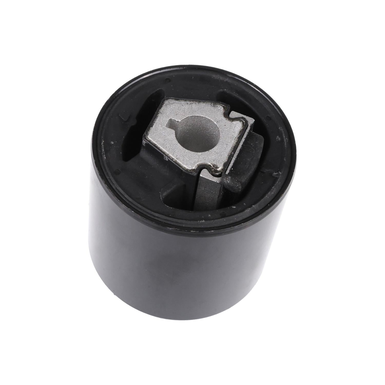 URO Parts Suspension Control Arm Bushing URO-013737 for Lexus SC430