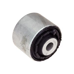 URO Parts Suspension Control Arm Bushing URO-014733 for Toyota Yaris